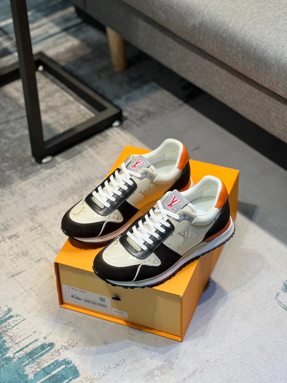 006 41123130 SIZE 38-45