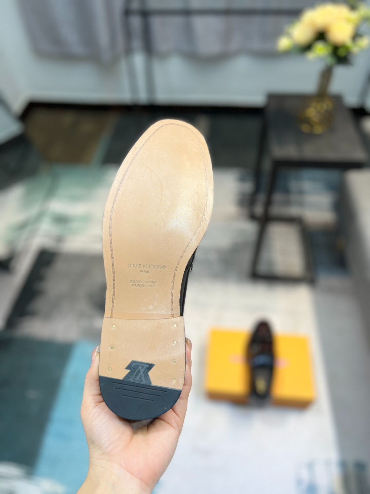 005 29123102 SIZE 38-45