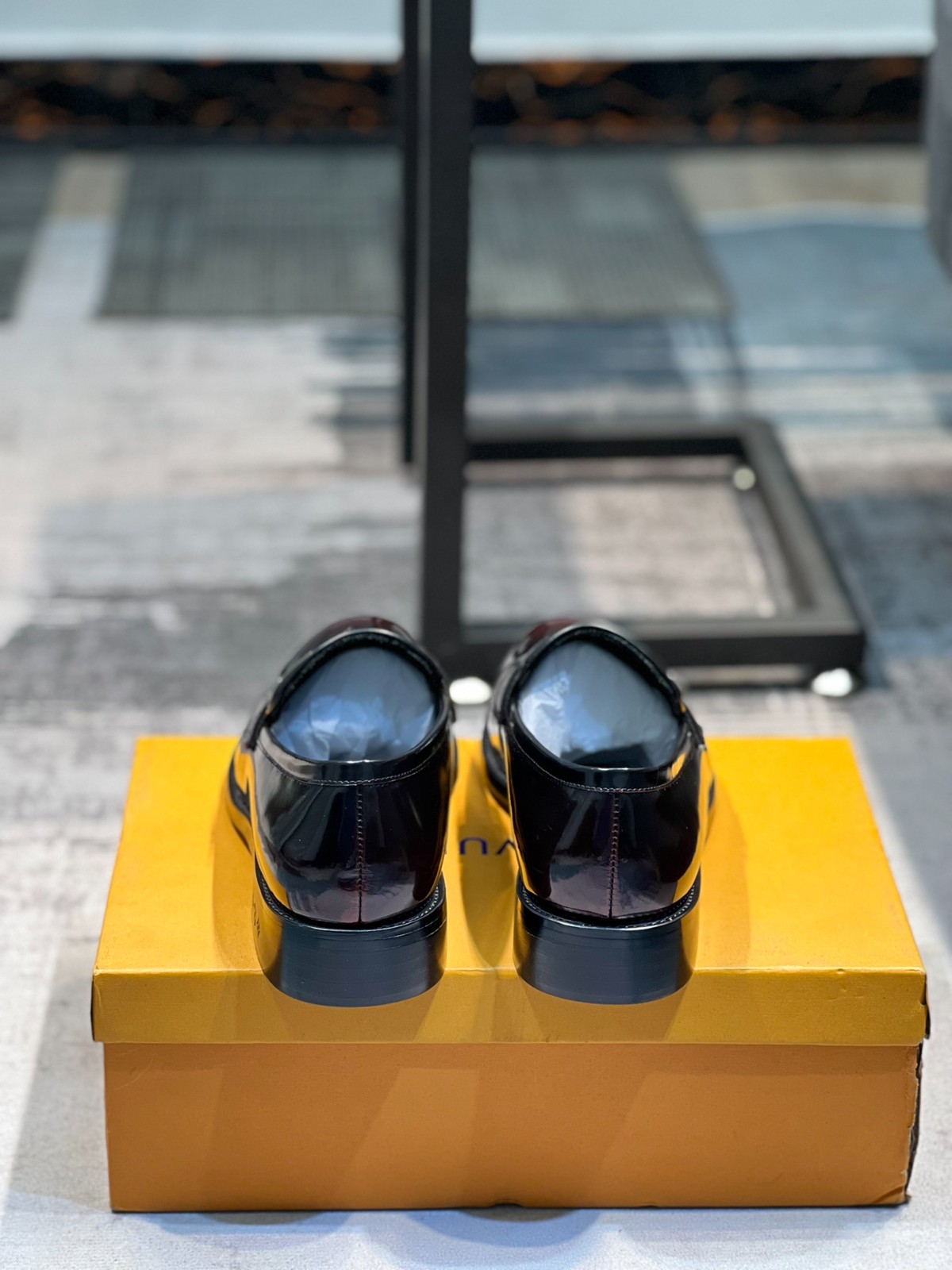 005 29123102 SIZE 38-45