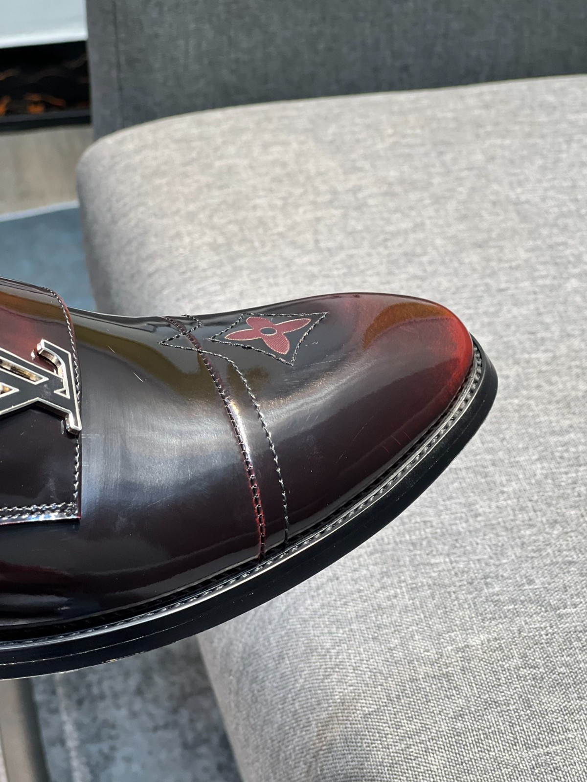 005 29123102 SIZE 38-45