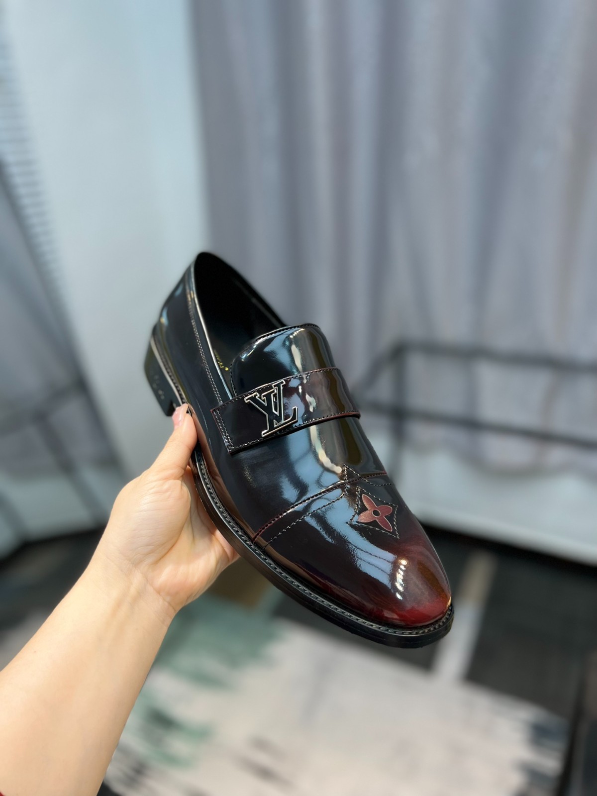 005 29123102 SIZE 38-45
