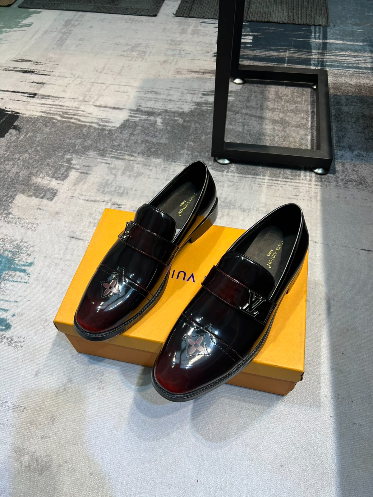 005 29123102 SIZE 38-45