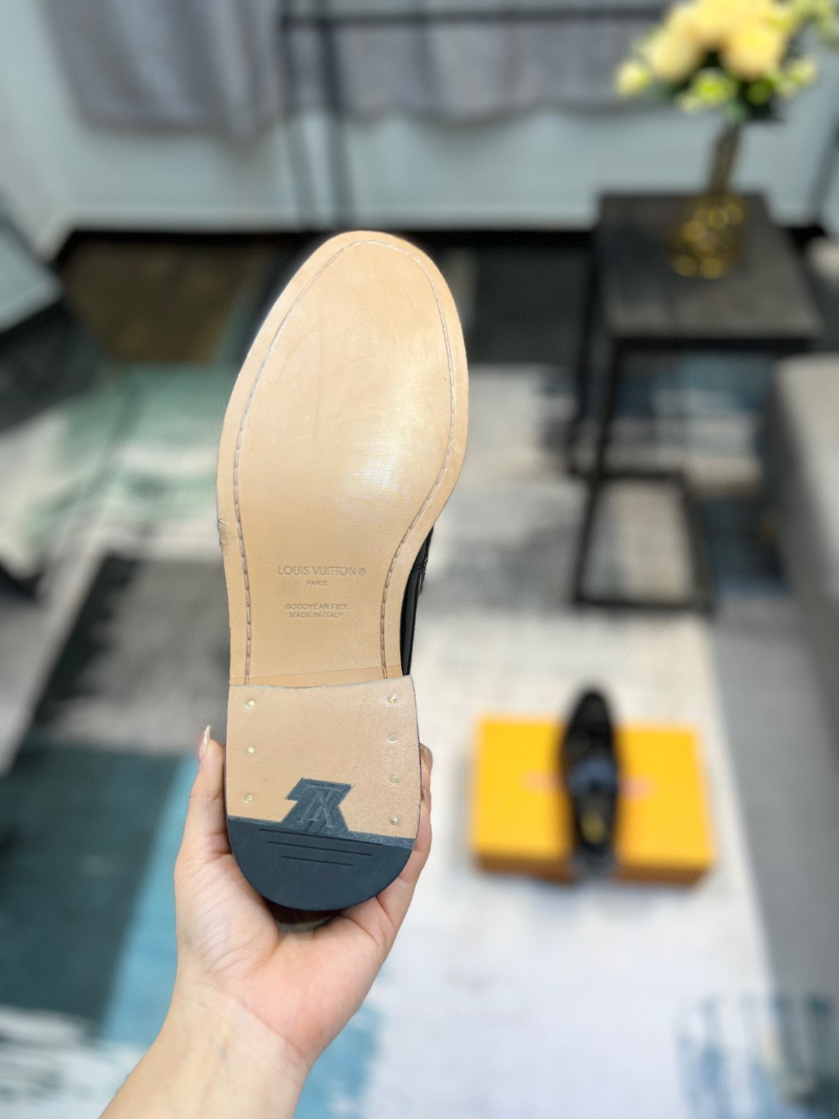 004 29123102 SIZE 38-45