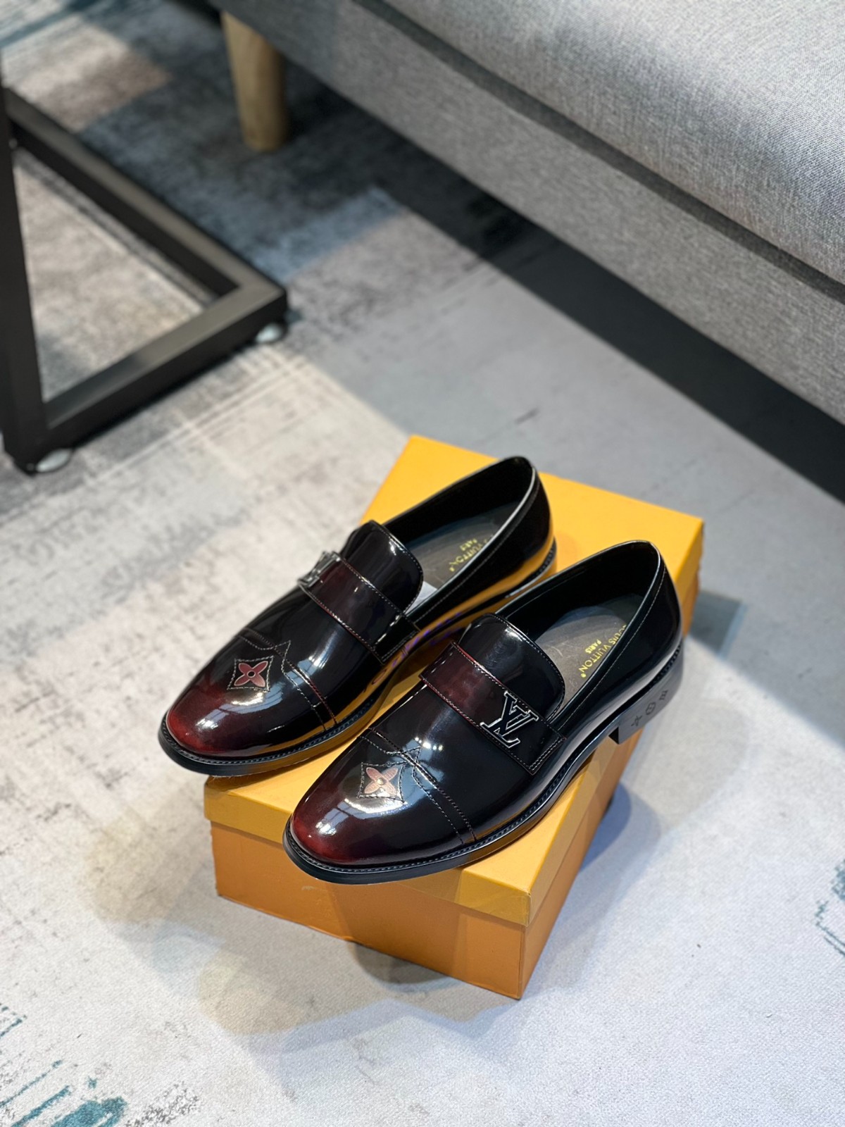 005 29123102 SIZE 38-45