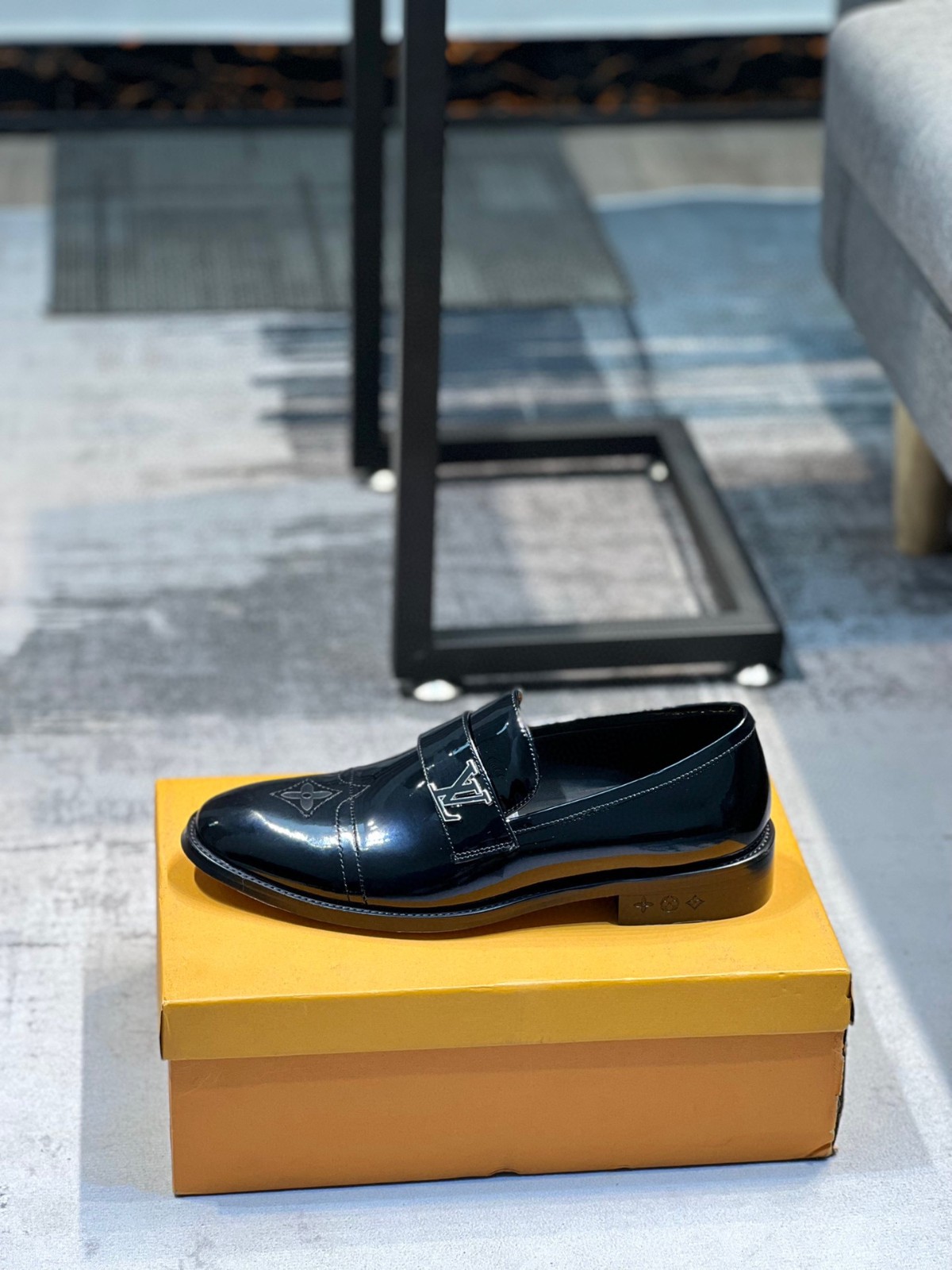 004 29123102 SIZE 38-45