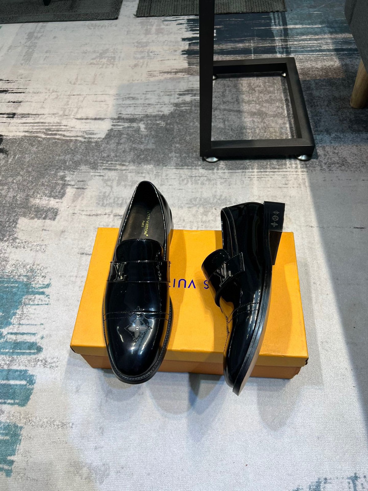 004 29123102 SIZE 38-45
