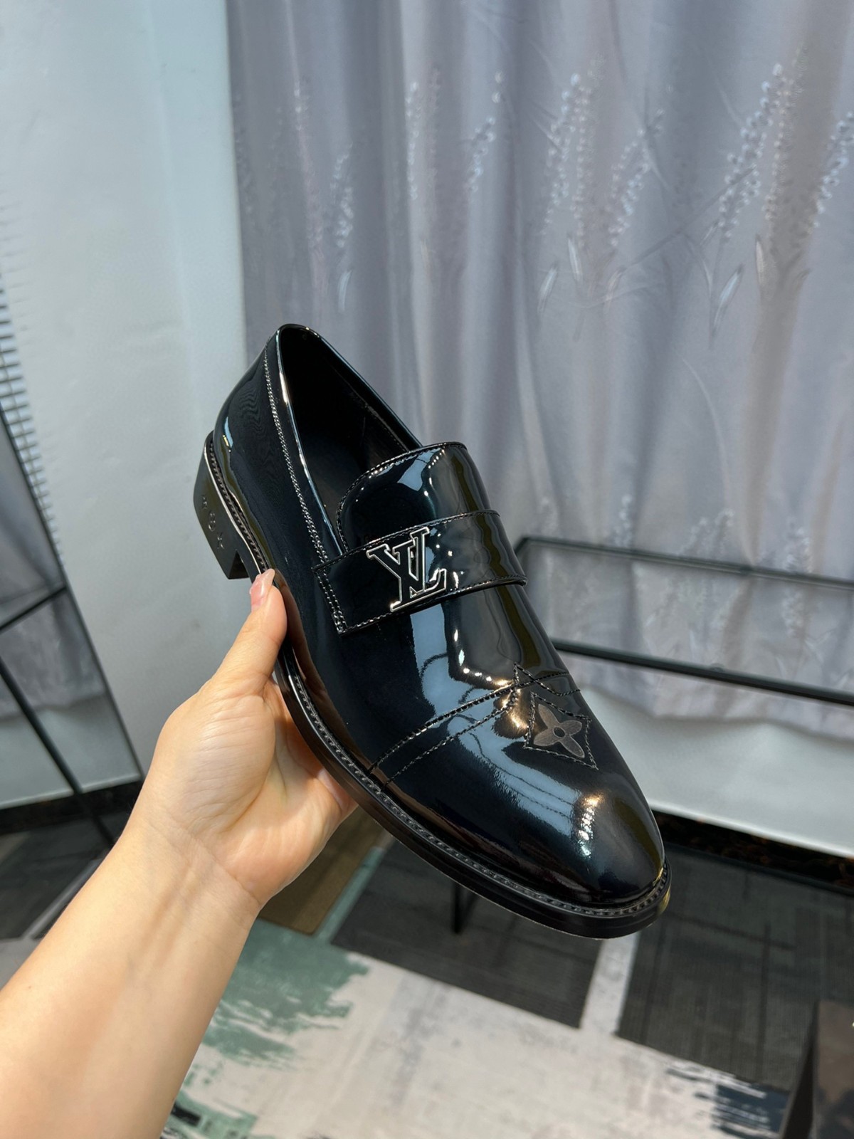004 29123102 SIZE 38-45