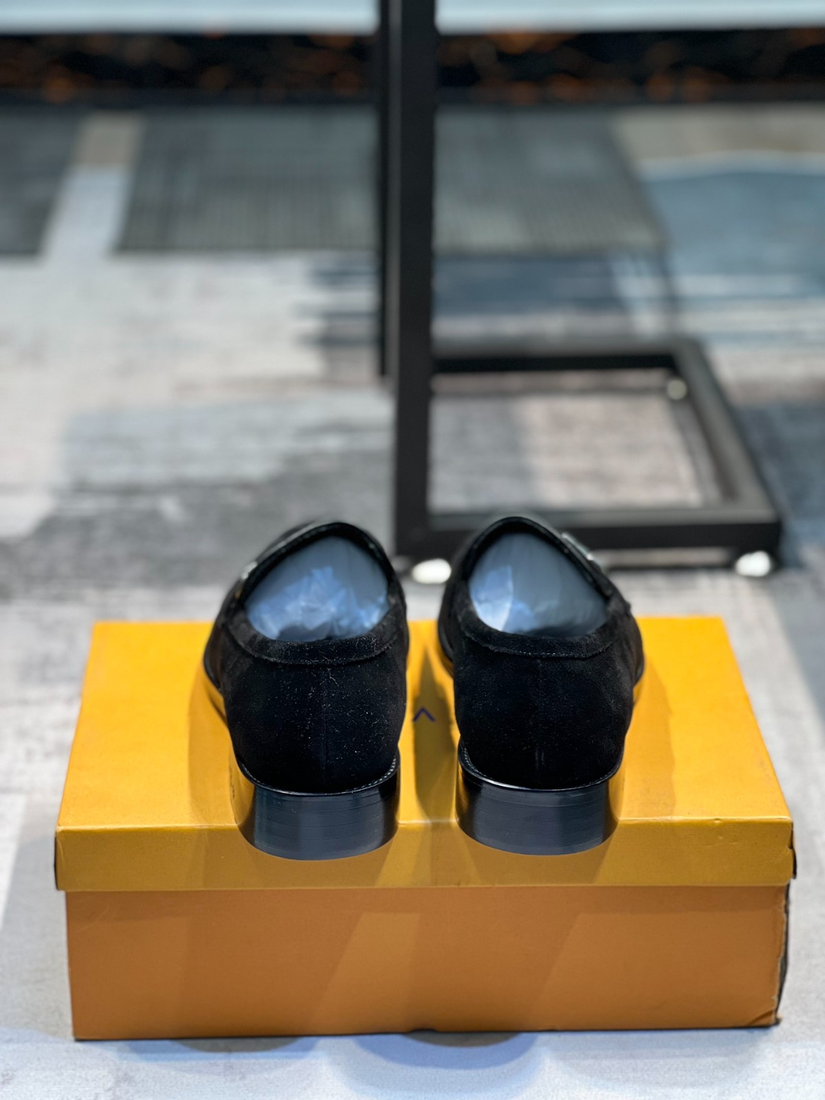003 27123097 SIZE 38-45