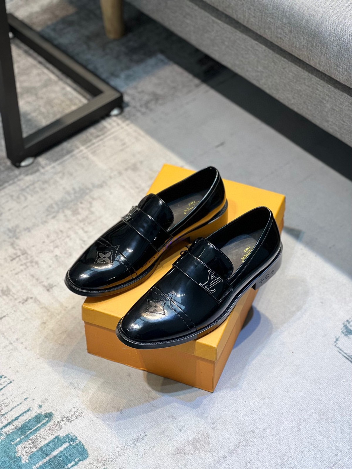 004 29123102 SIZE 38-45