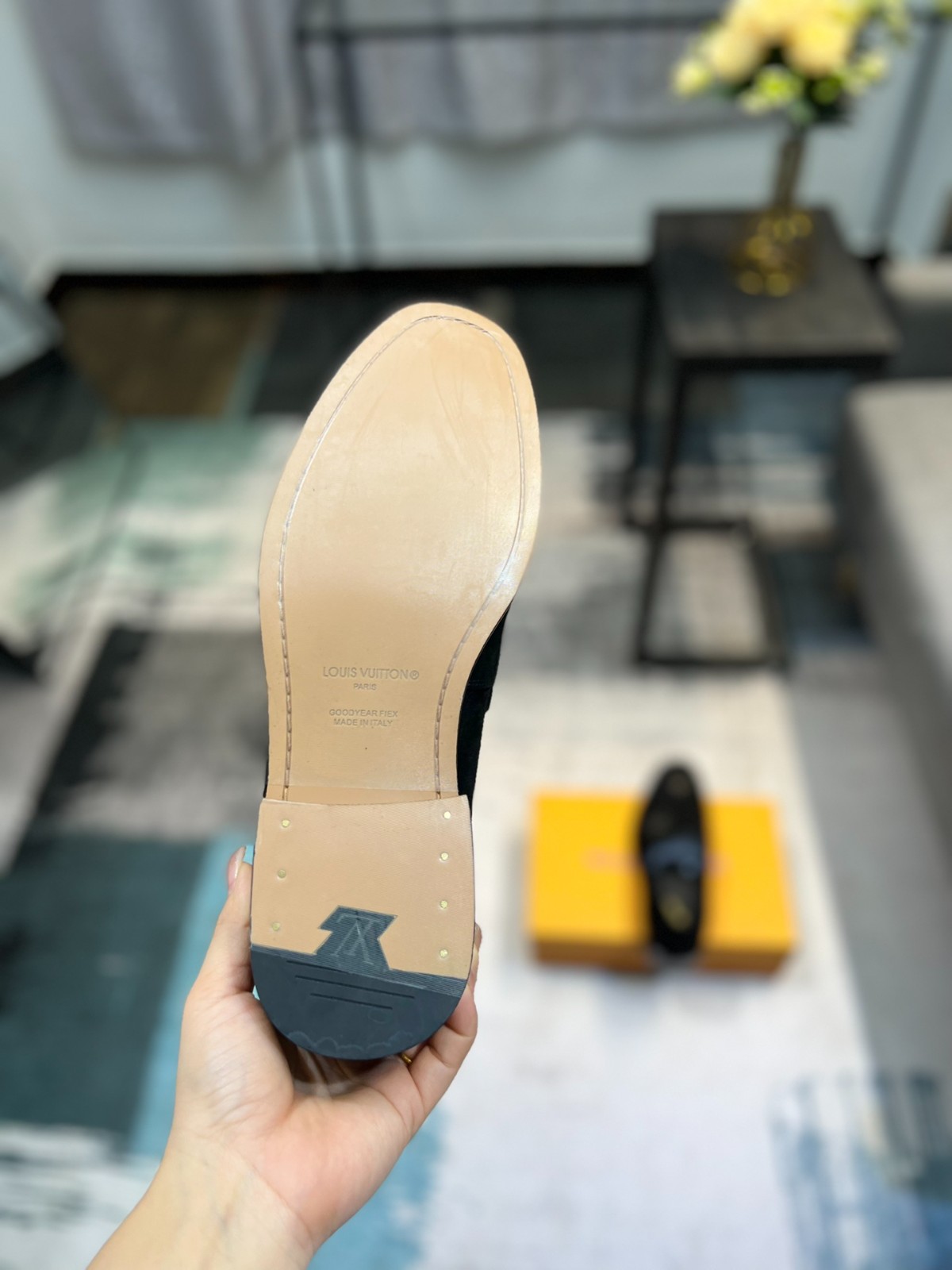 003 27123097 SIZE 38-45