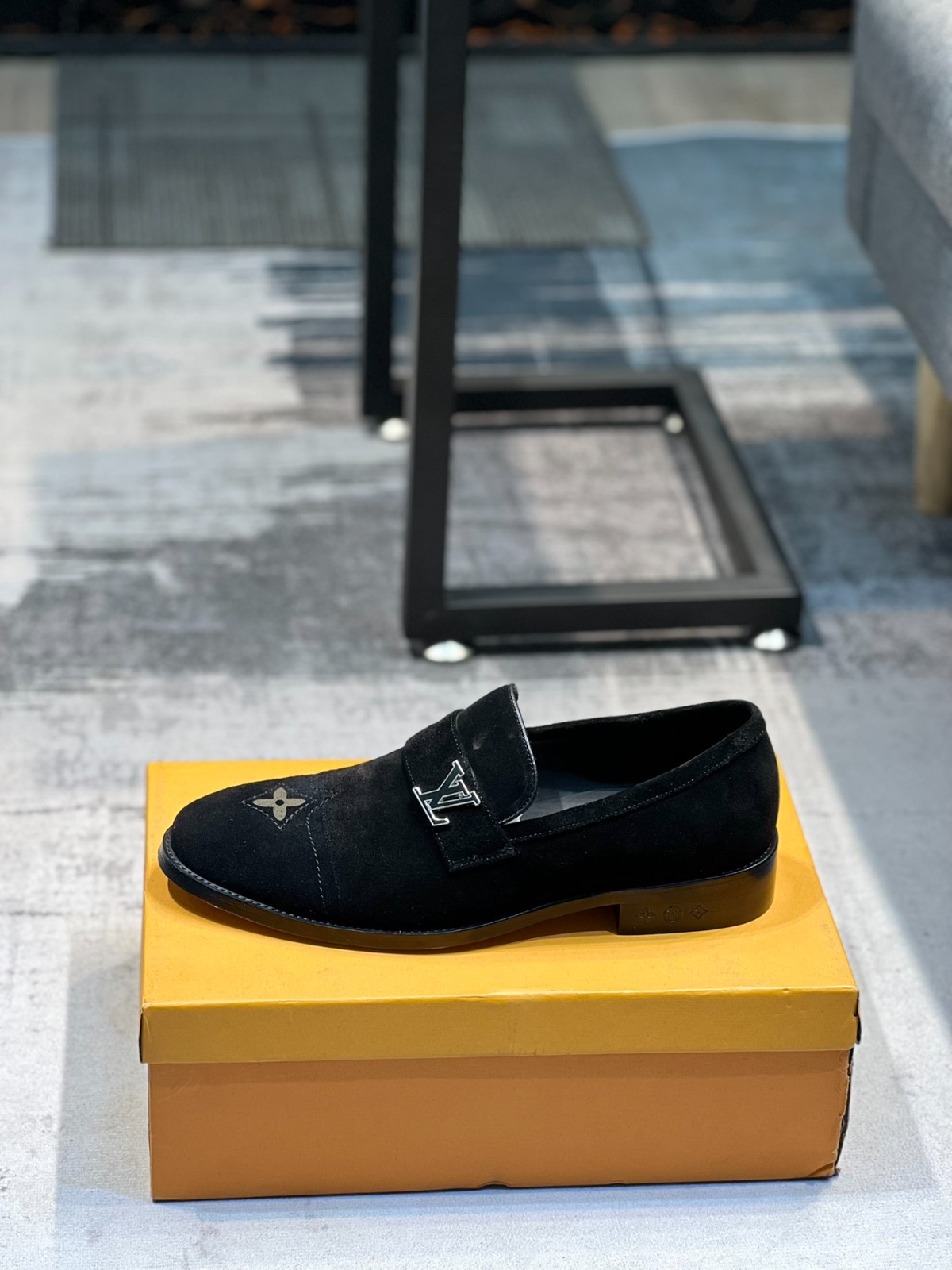 003 27123097 SIZE 38-45