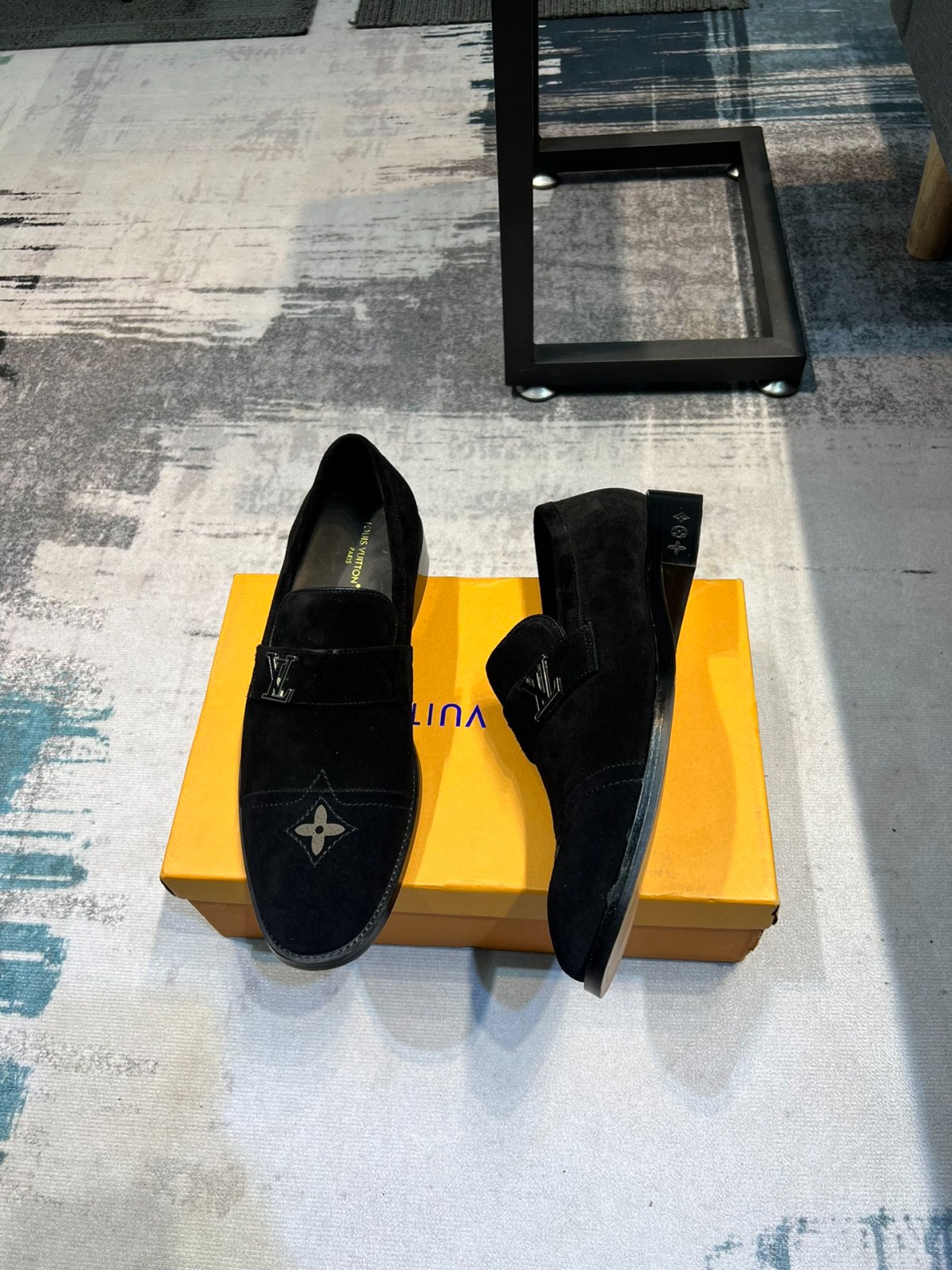 003 27123097 SIZE 38-45