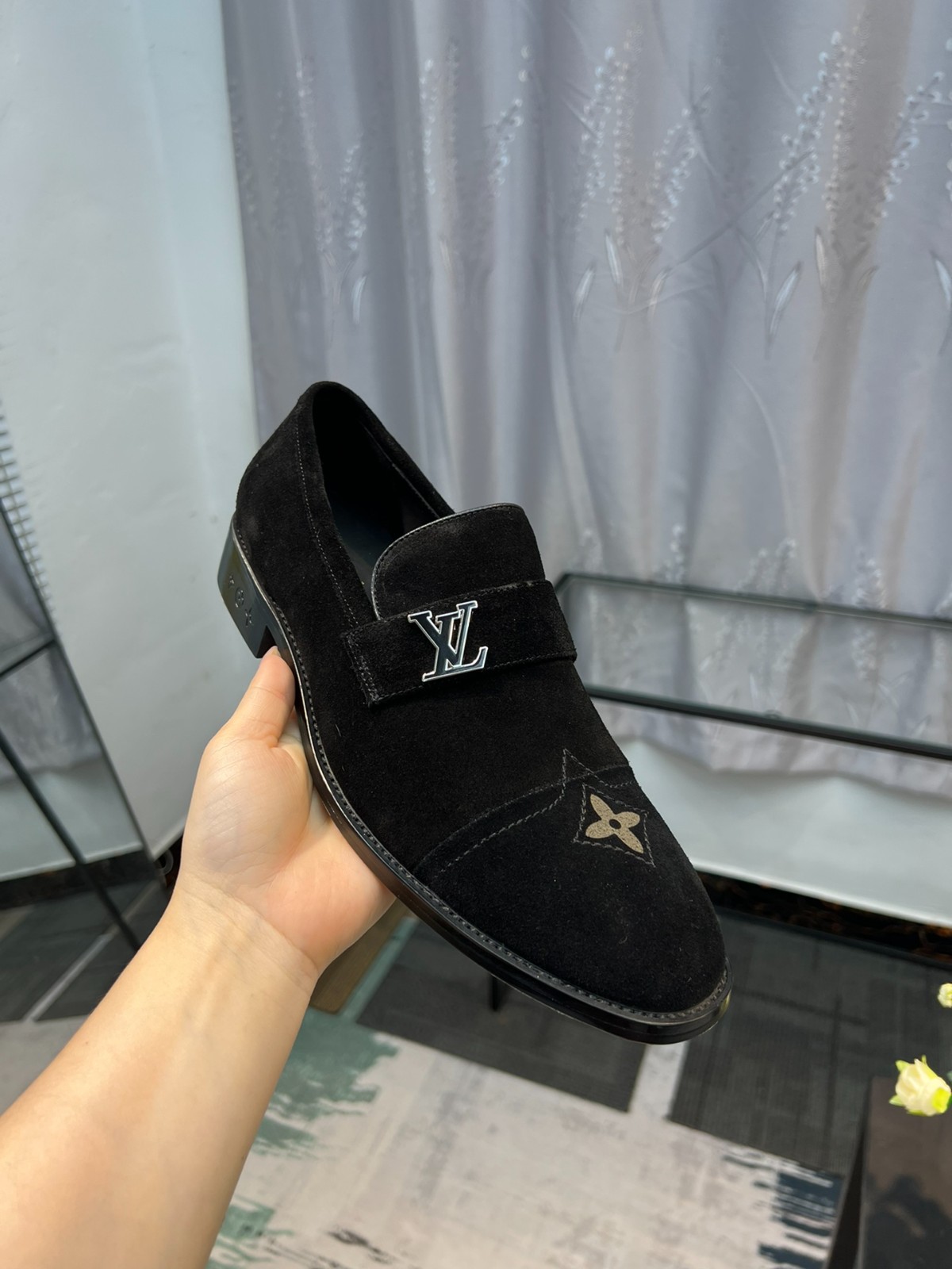003 27123097 SIZE 38-45