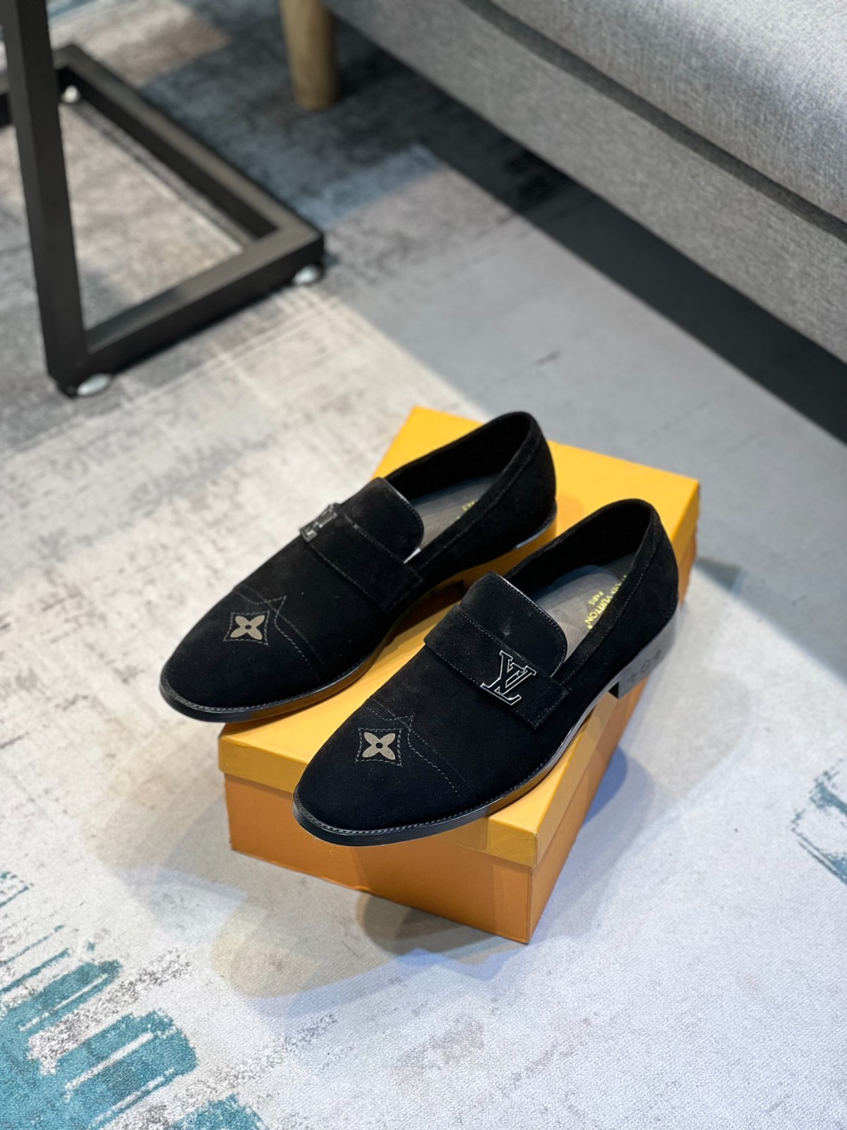 003 27123097 SIZE 38-45