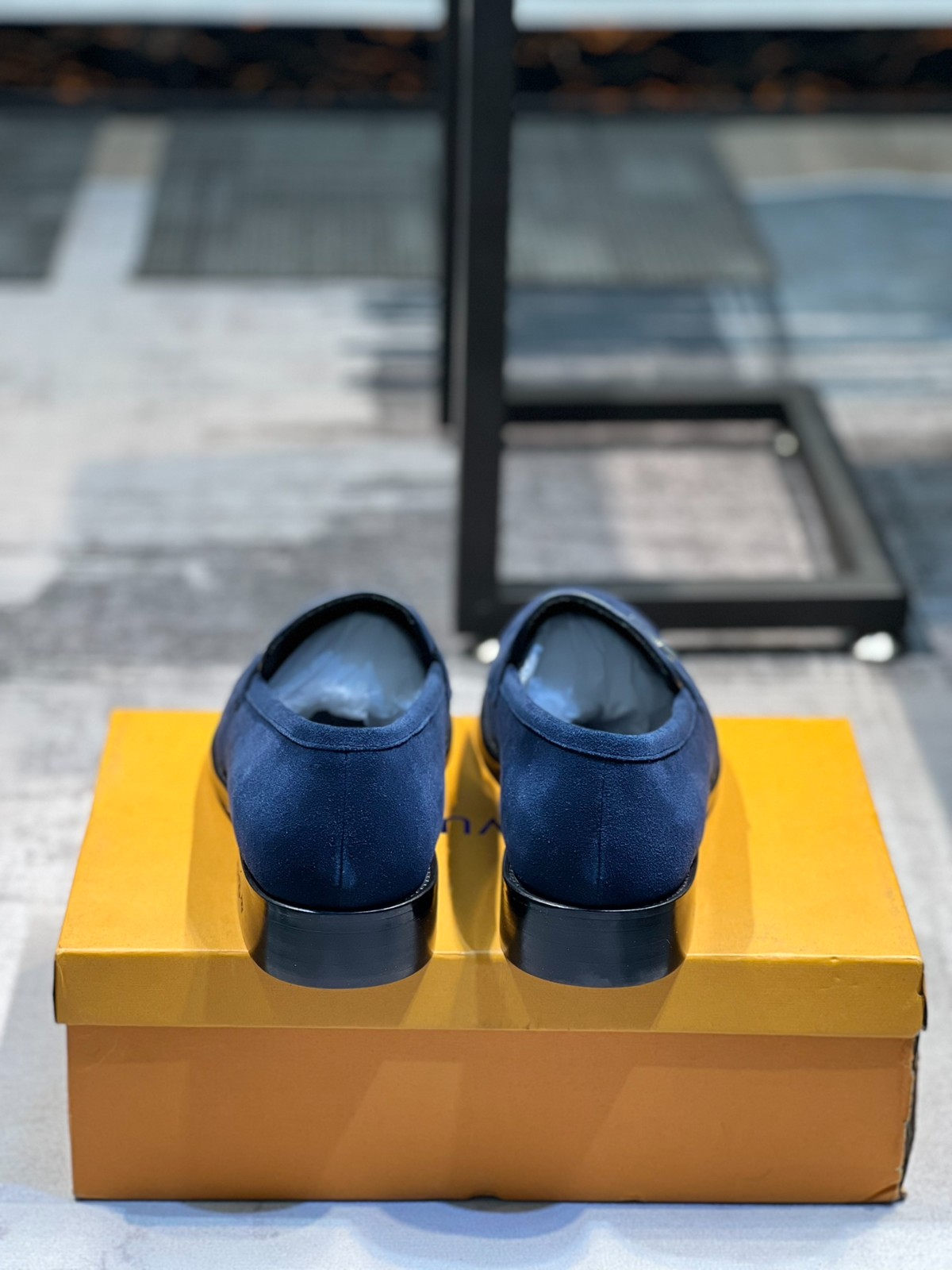 002 27123097 SIZE 38-45