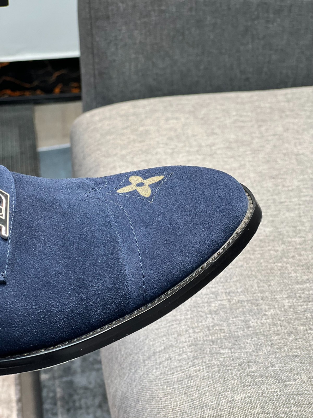 002 27123097 SIZE 38-45