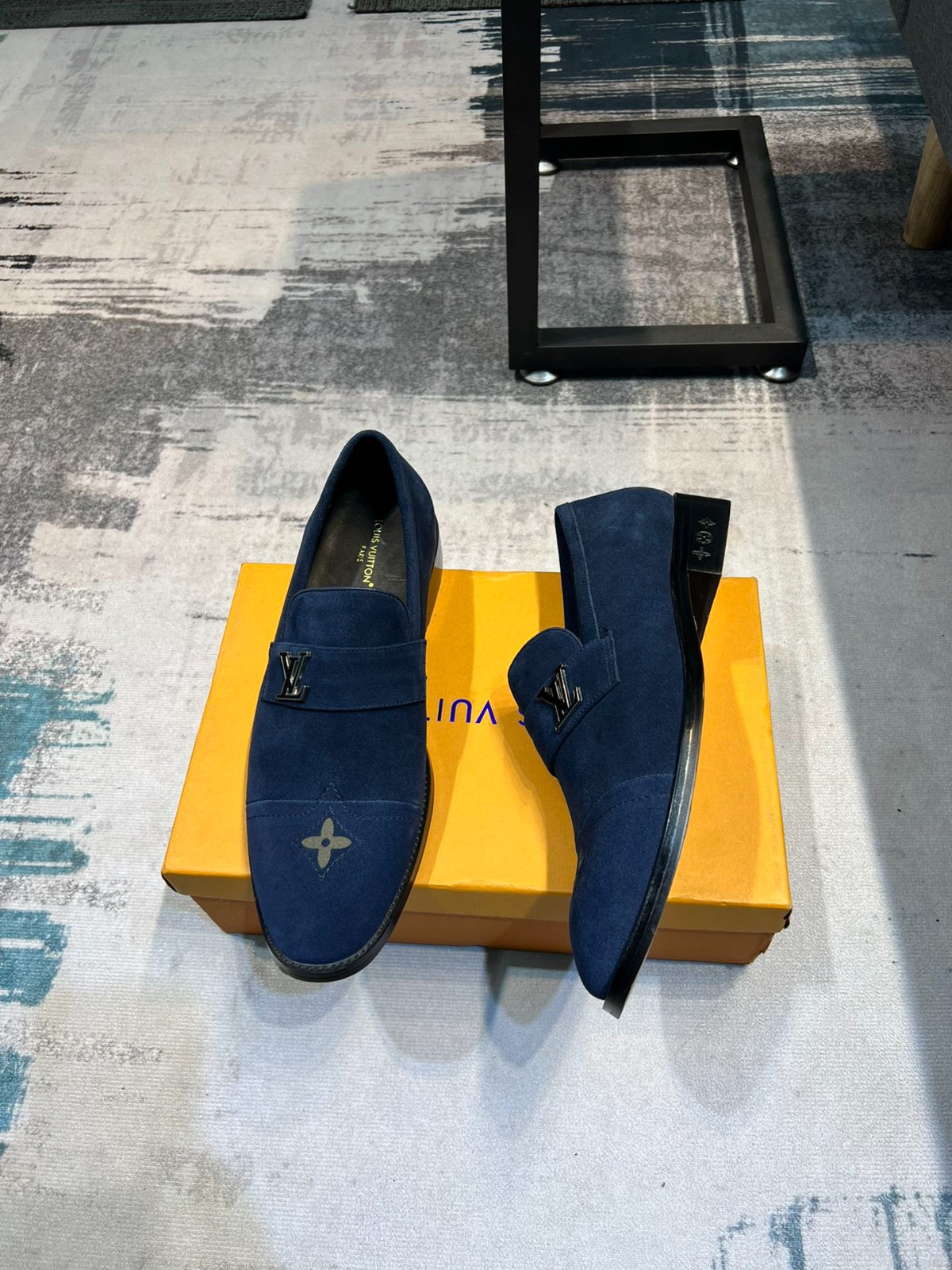 002 27123097 SIZE 38-45