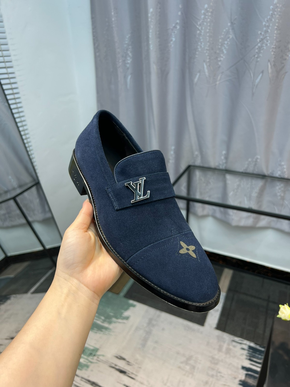 002 27123097 SIZE 38-45