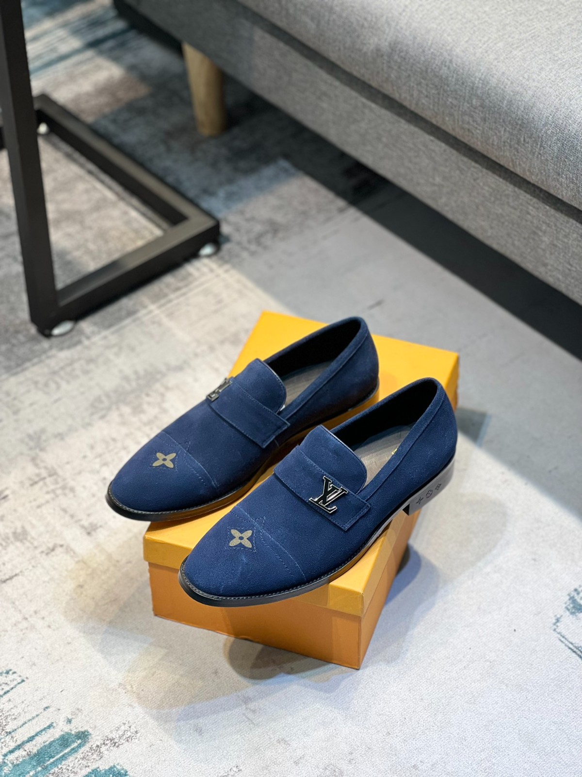 002 27123097 SIZE 38-45
