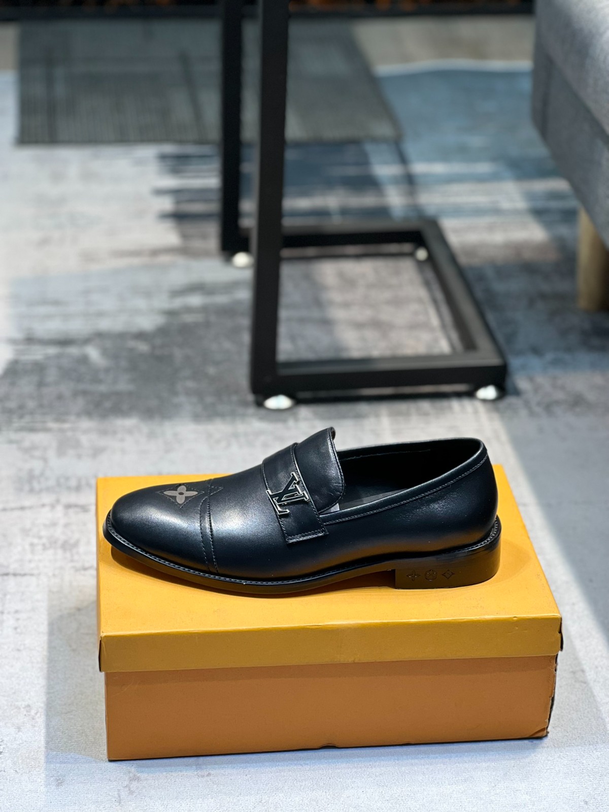 001 27123097 SIZE 38-45
