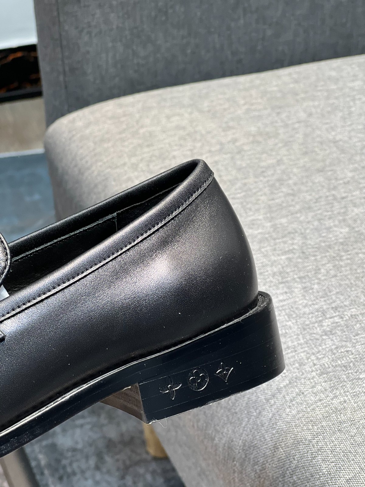 001 27123097 SIZE 38-45