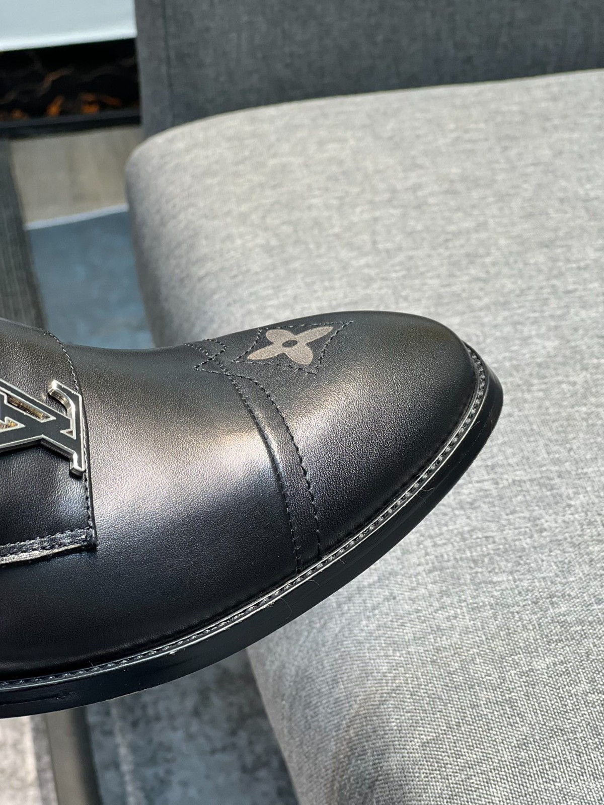 001 27123097 SIZE 38-45