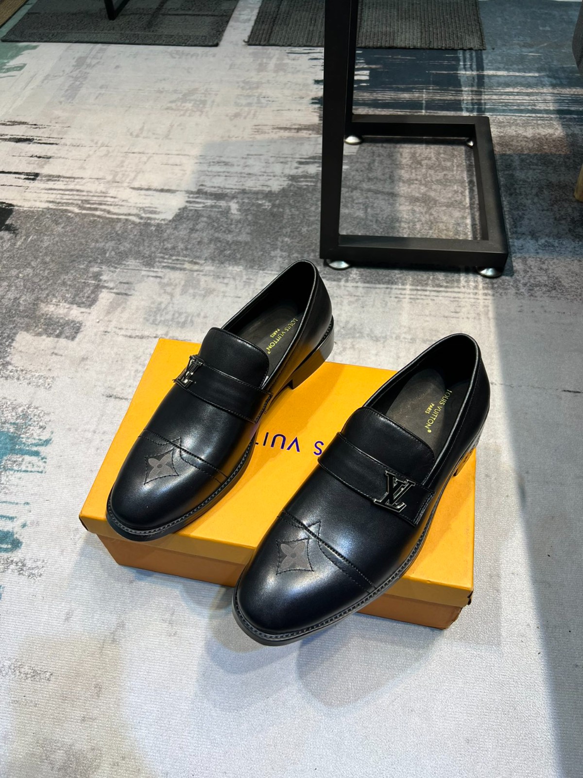 001 27123097 SIZE 38-45