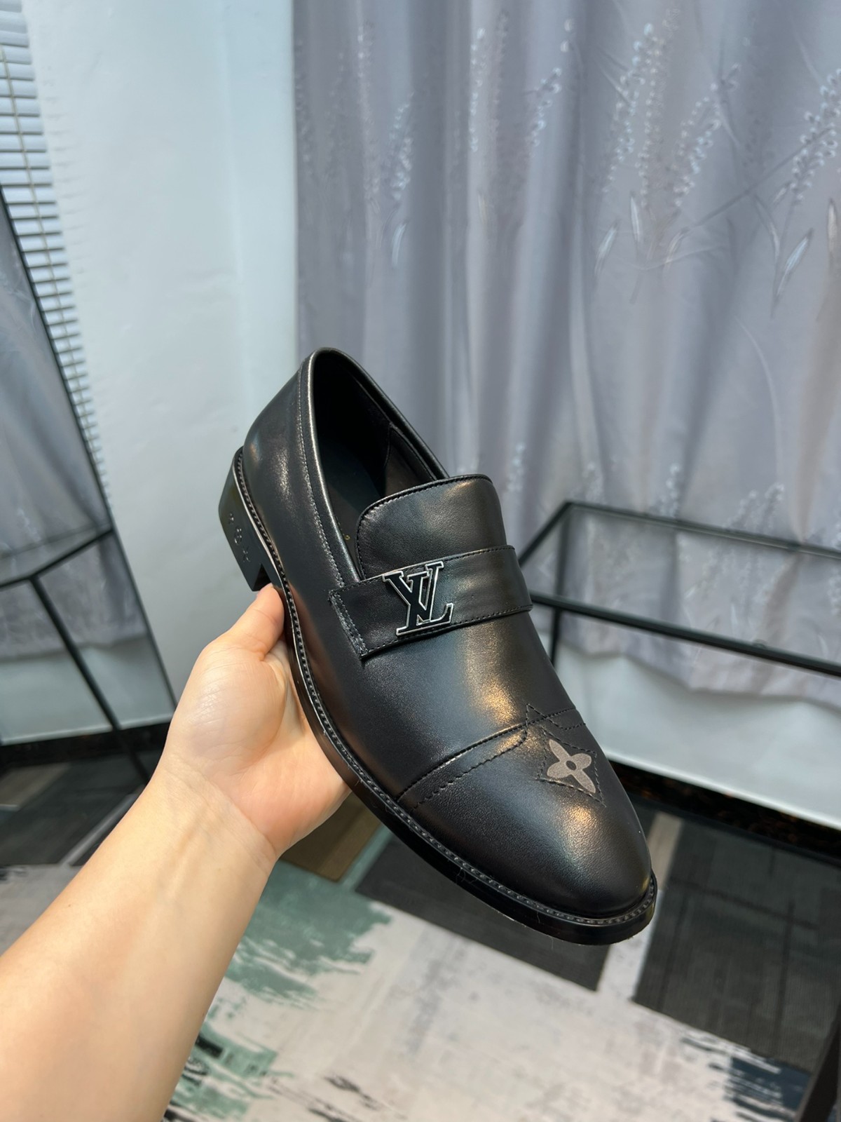 001 27123097 SIZE 38-45