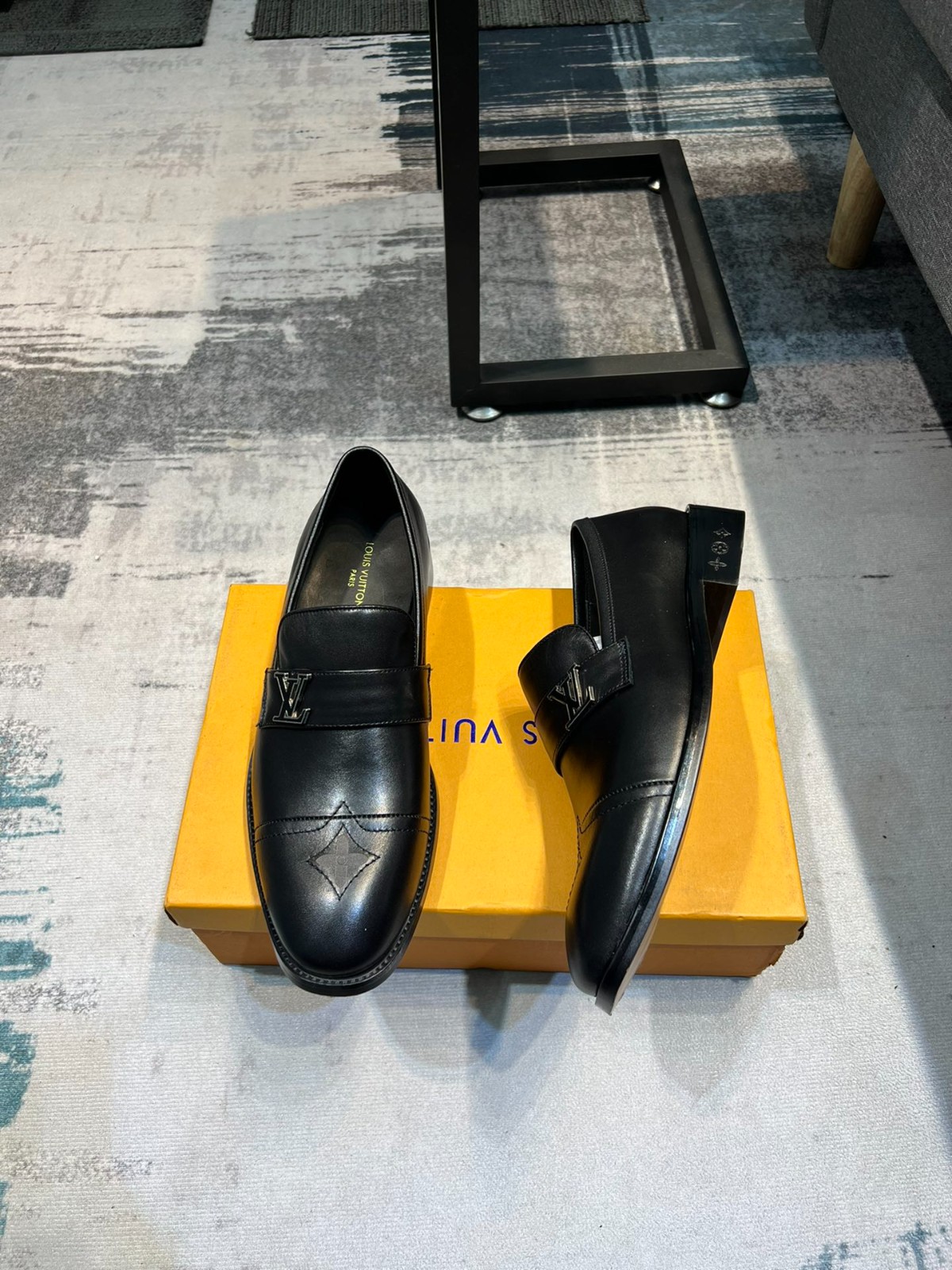 001 27123097 SIZE 38-45