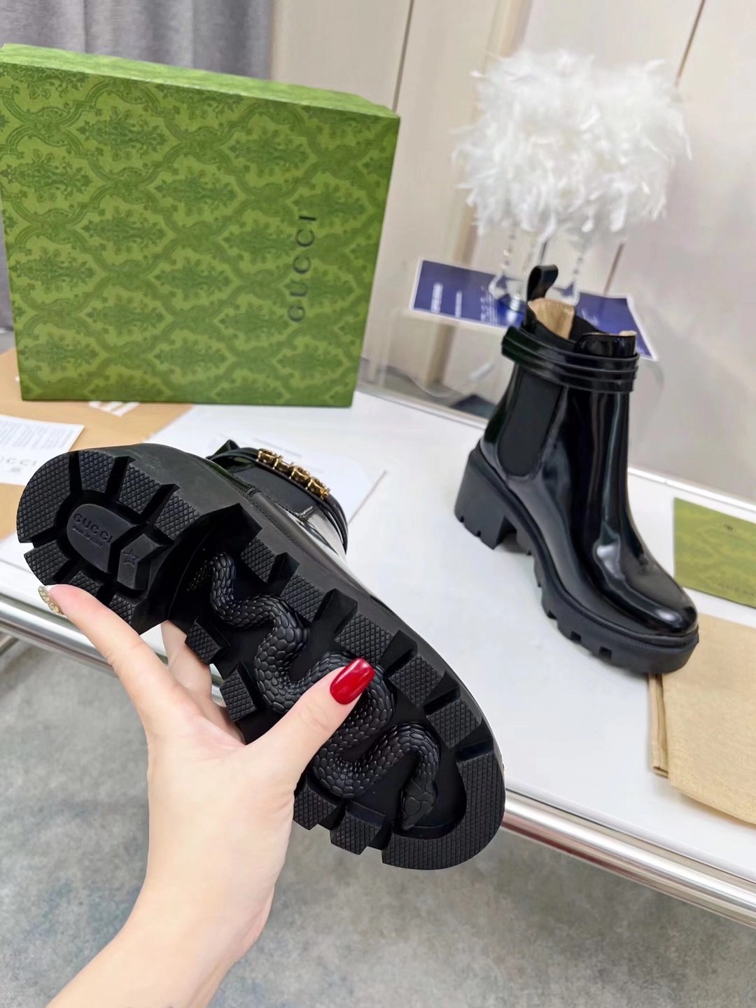 70 29123102 SIZE 34-42