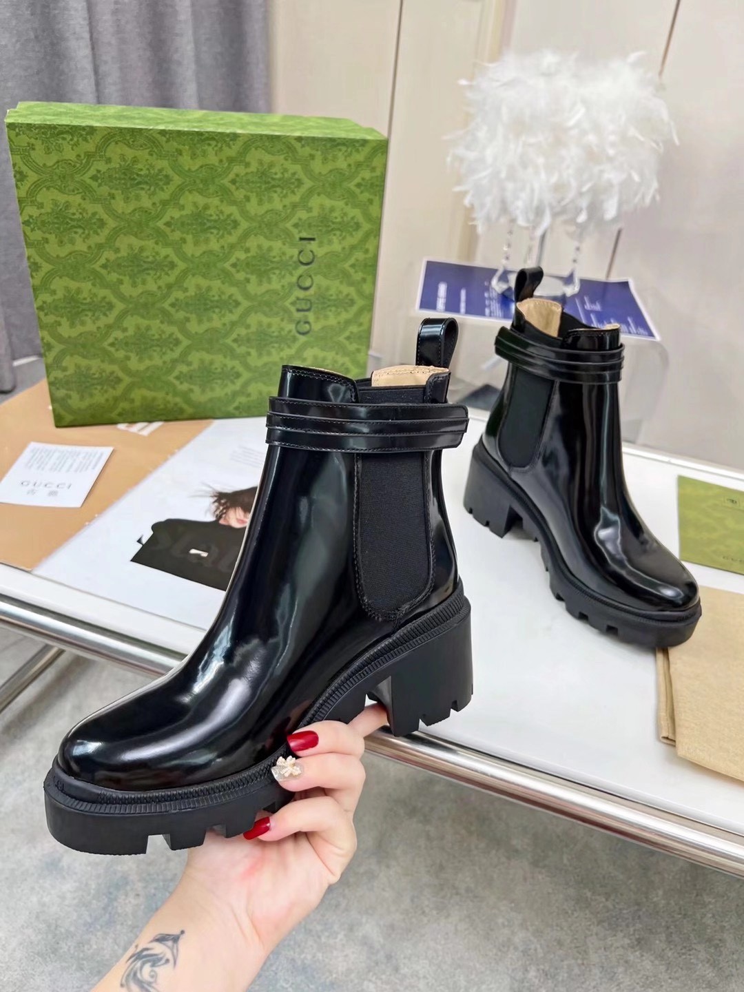 70 29123102 SIZE 34-42