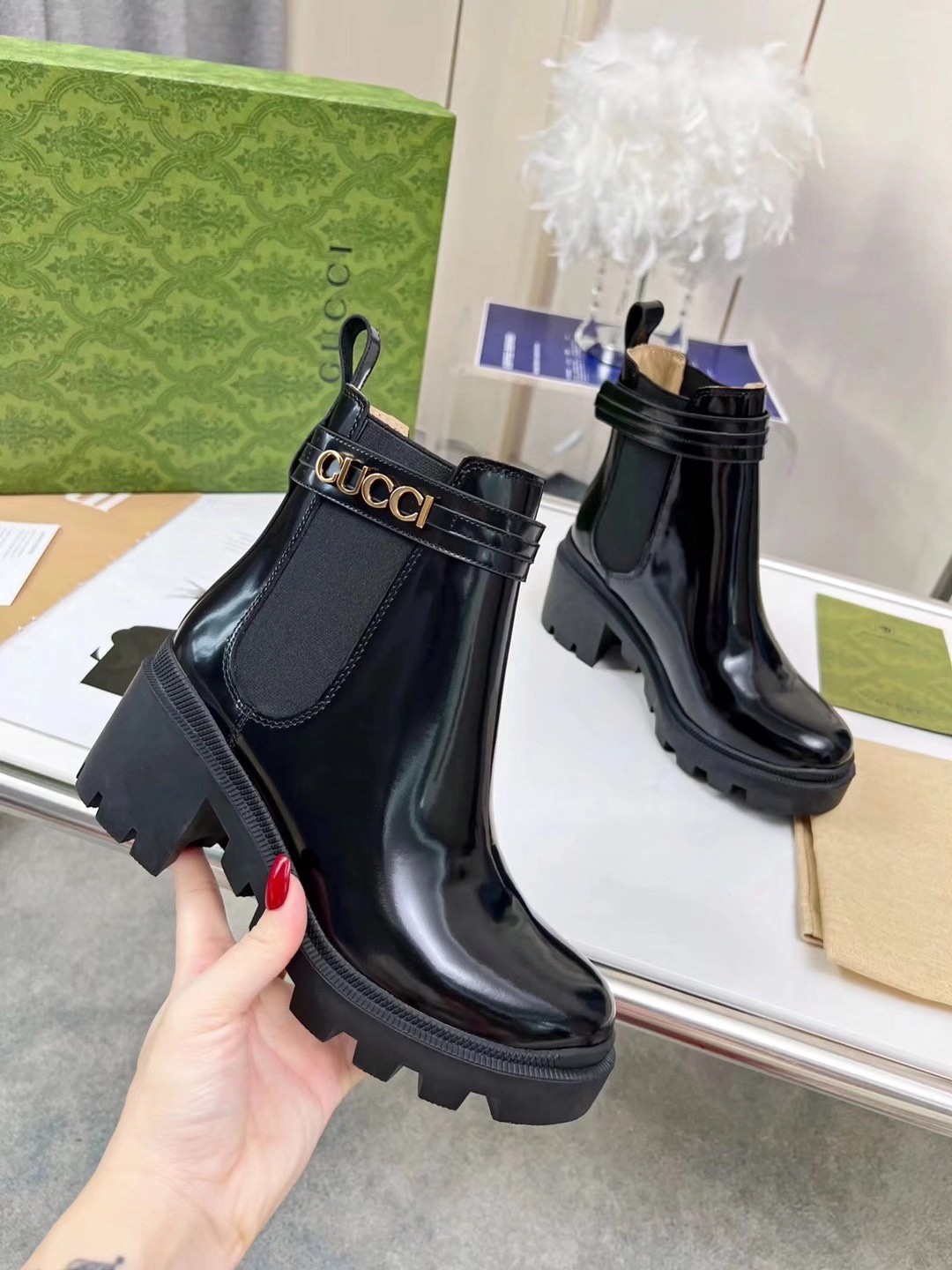 70 29123102 SIZE 34-42
