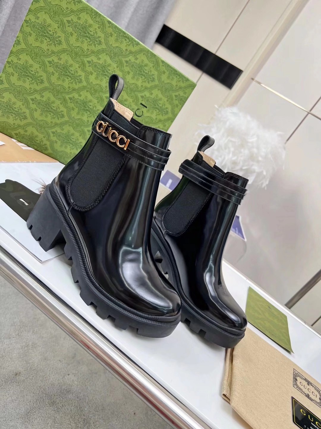 70 29123102 SIZE 34-42