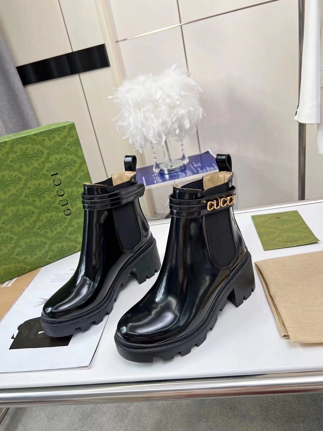 70 29123102 SIZE 34-42