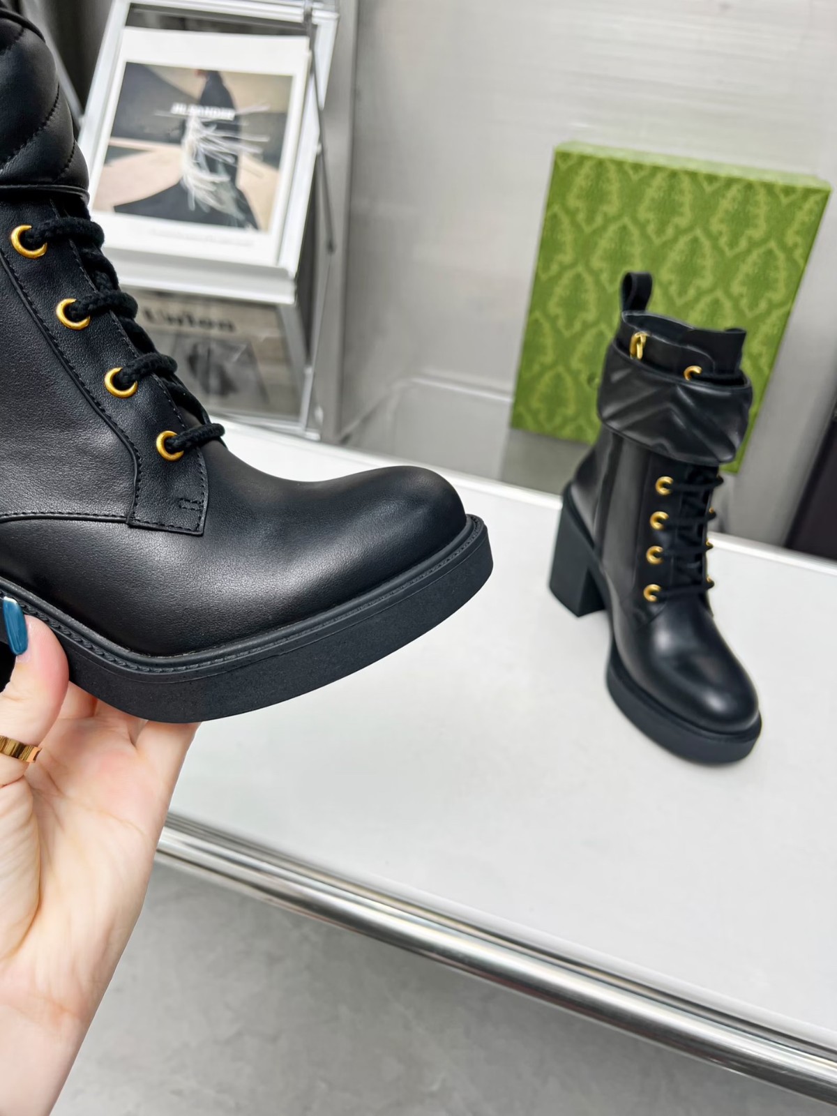 68 32123109 SIZE 34-41