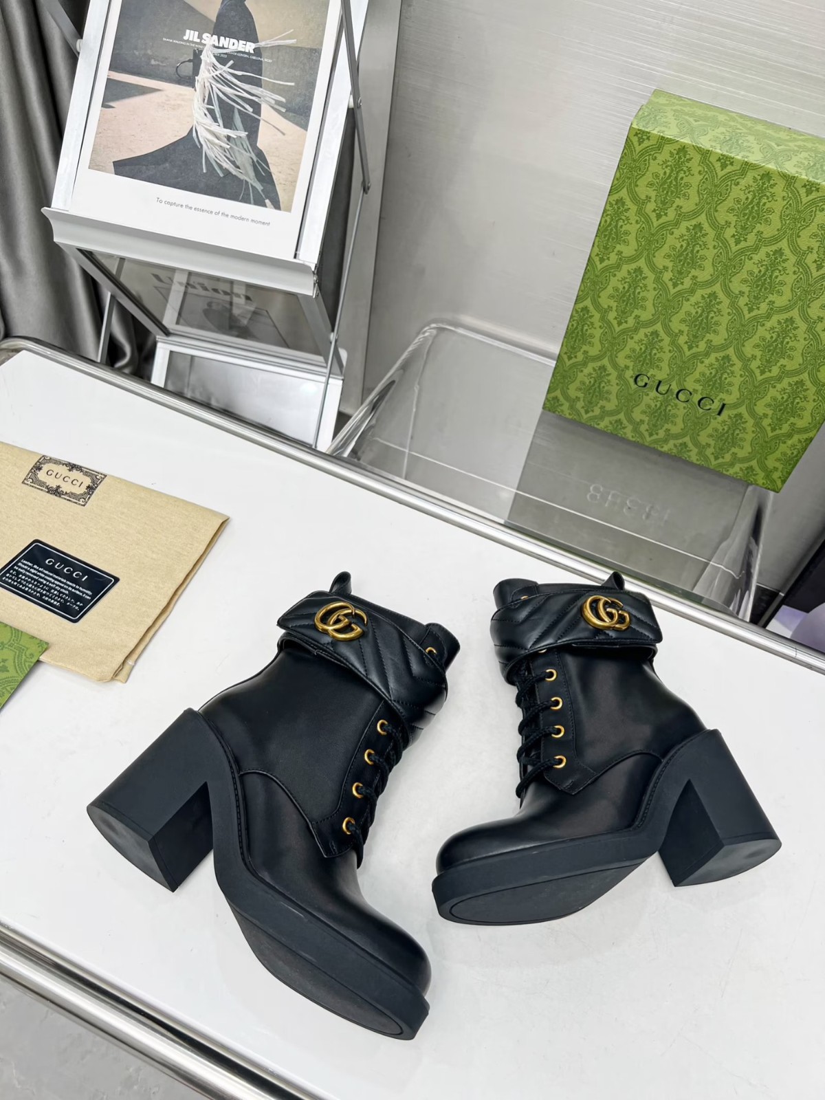 68 32123109 SIZE 34-41