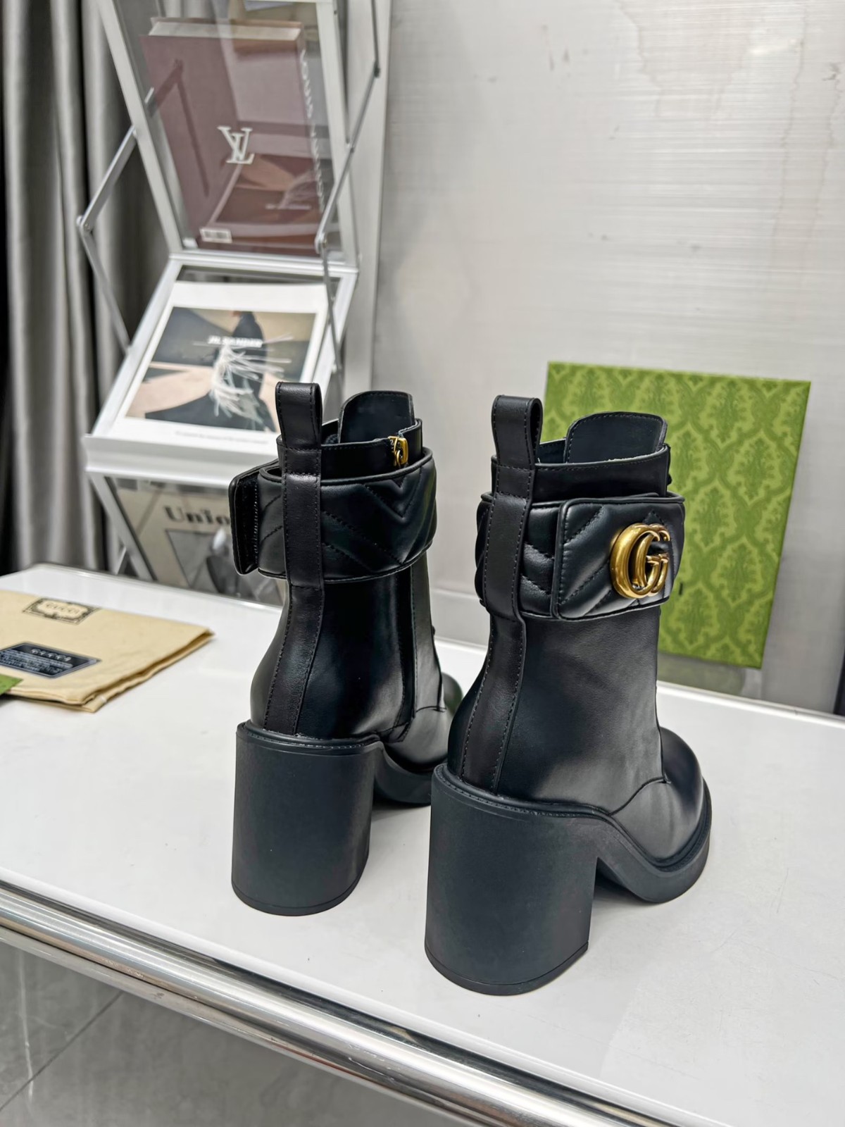 68 32123109 SIZE 34-41