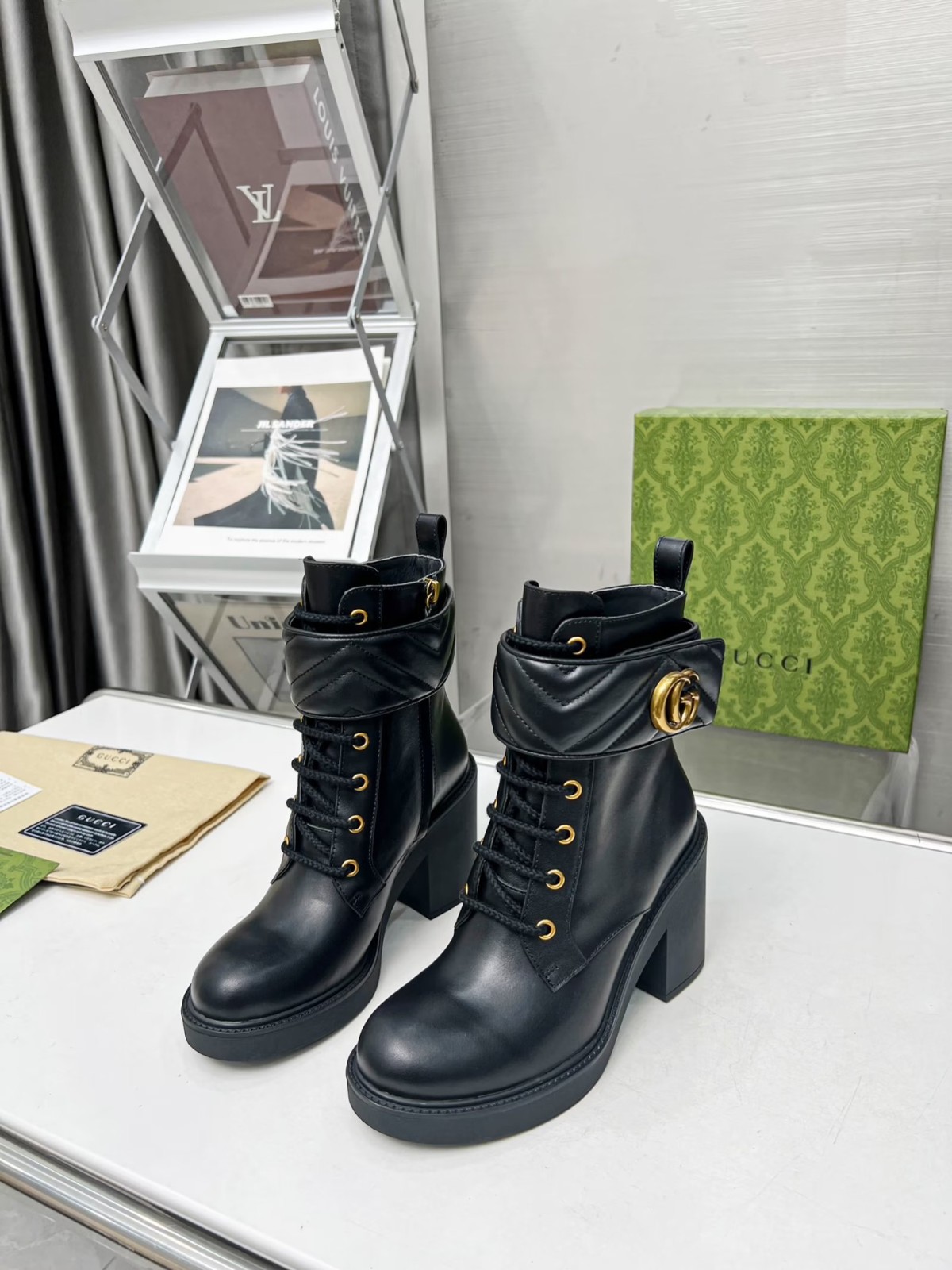 68 32123109 SIZE 34-41