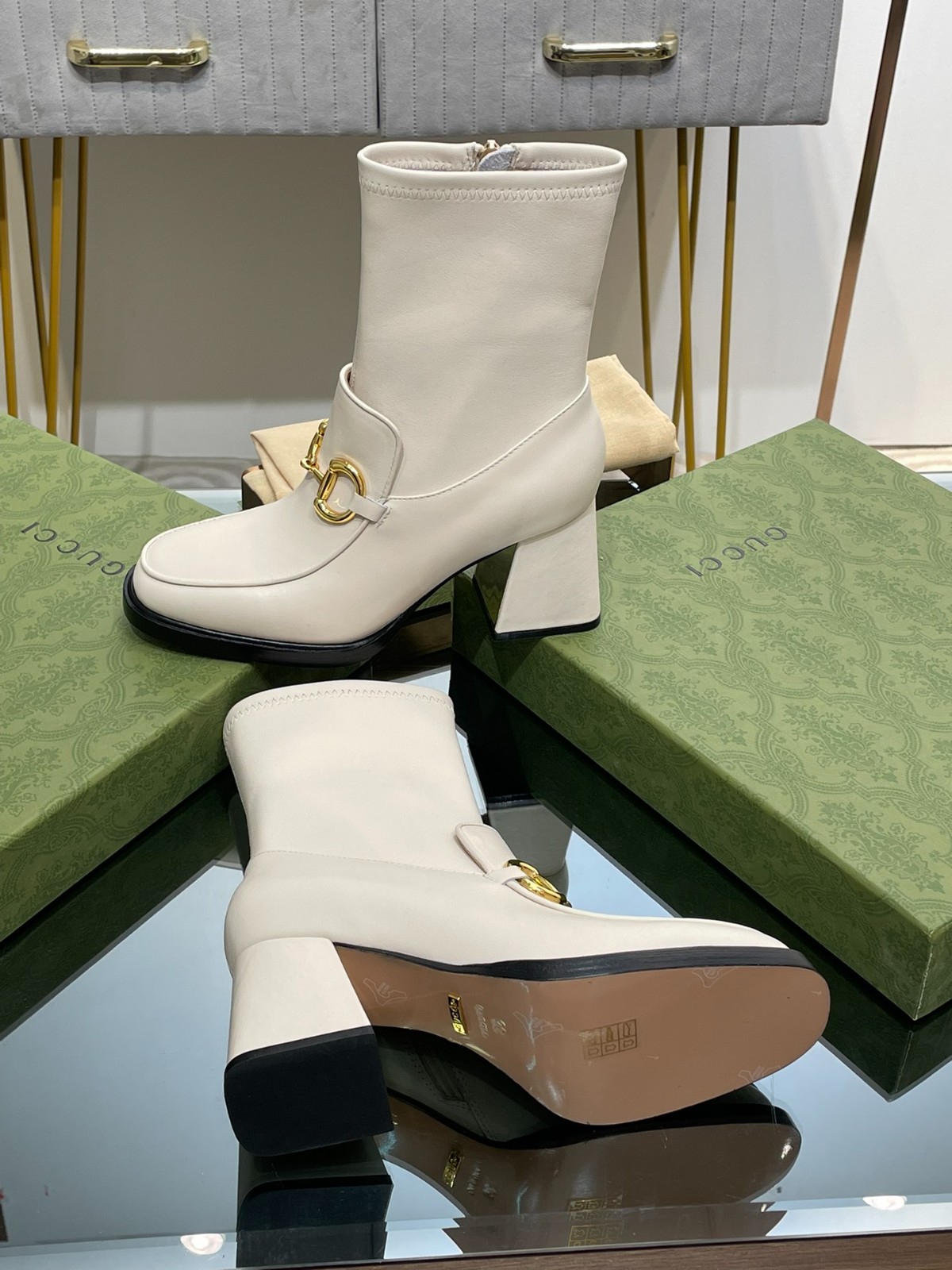 64 44123136 SIZE 34-41