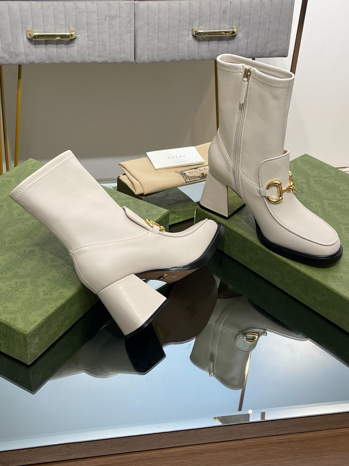 64 44123136 SIZE 34-41