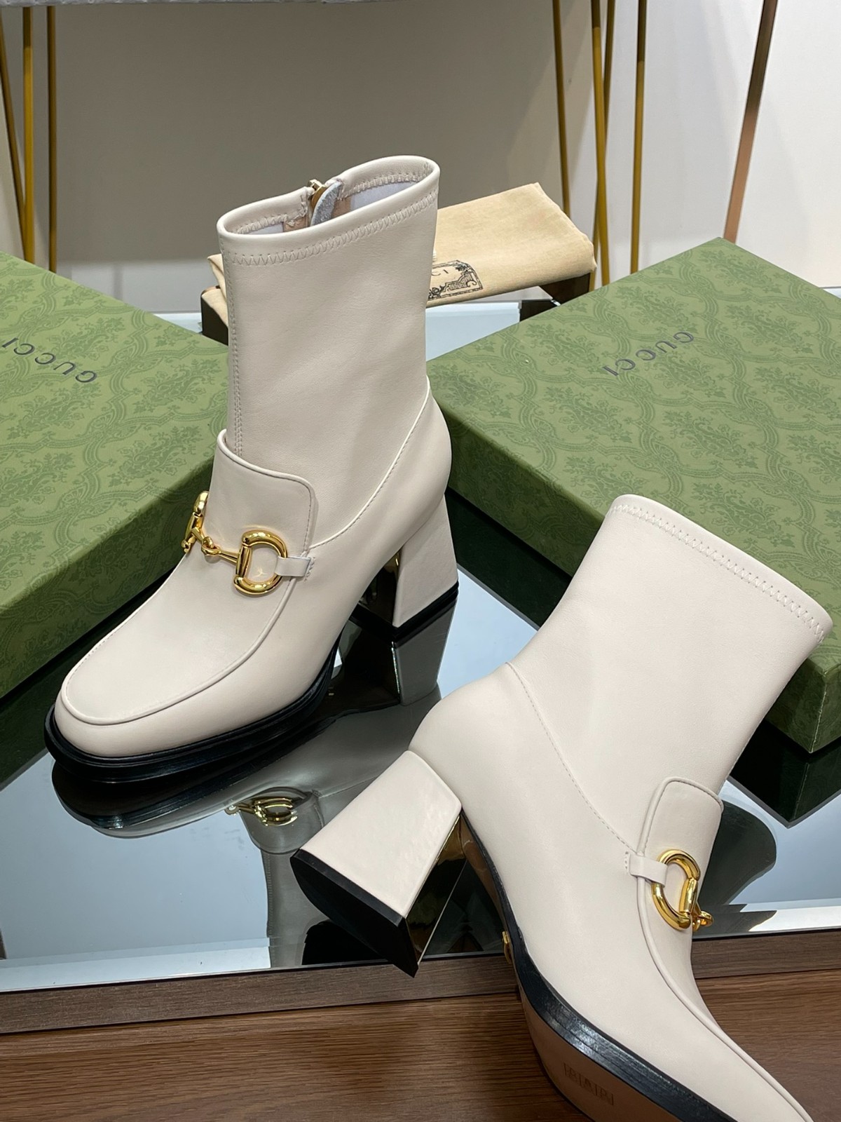 64 44123136 SIZE 34-41