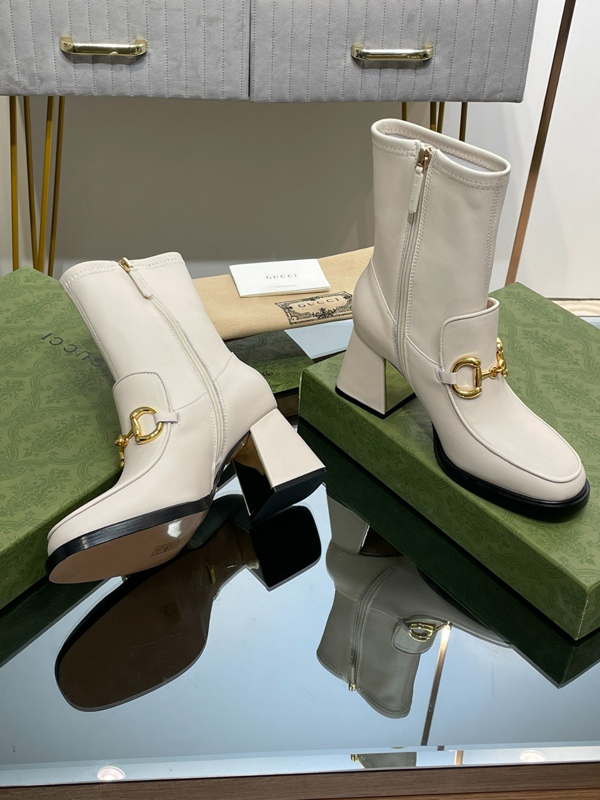 64 44123136 SIZE 34-41