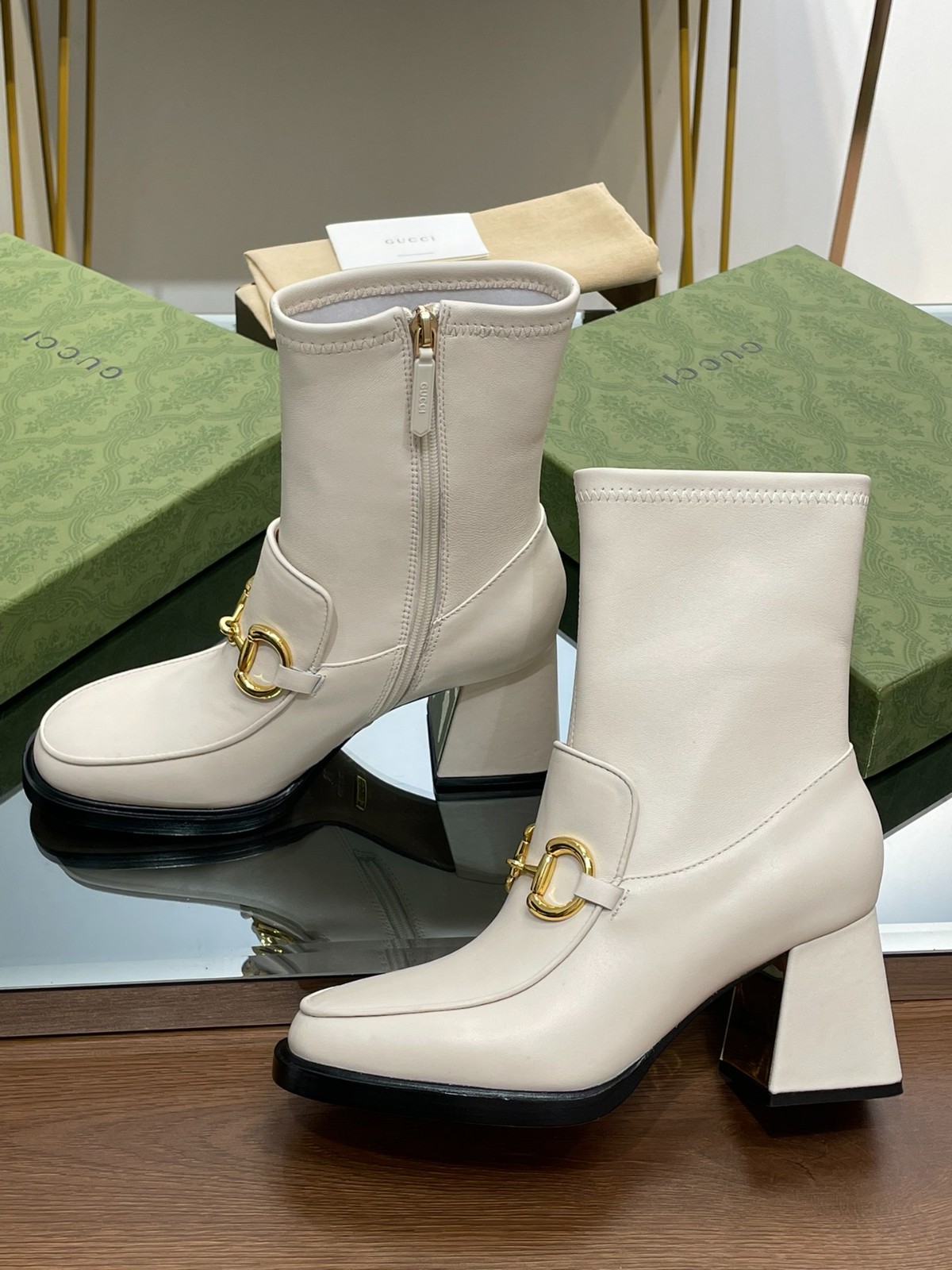 64 44123136 SIZE 34-41