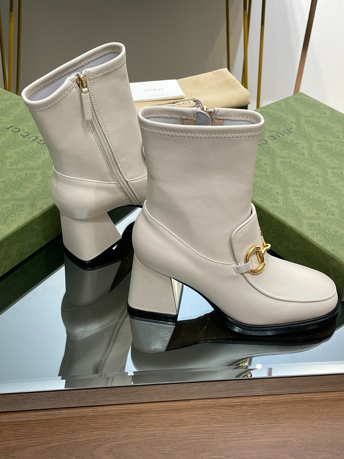 64 44123136 SIZE 34-41