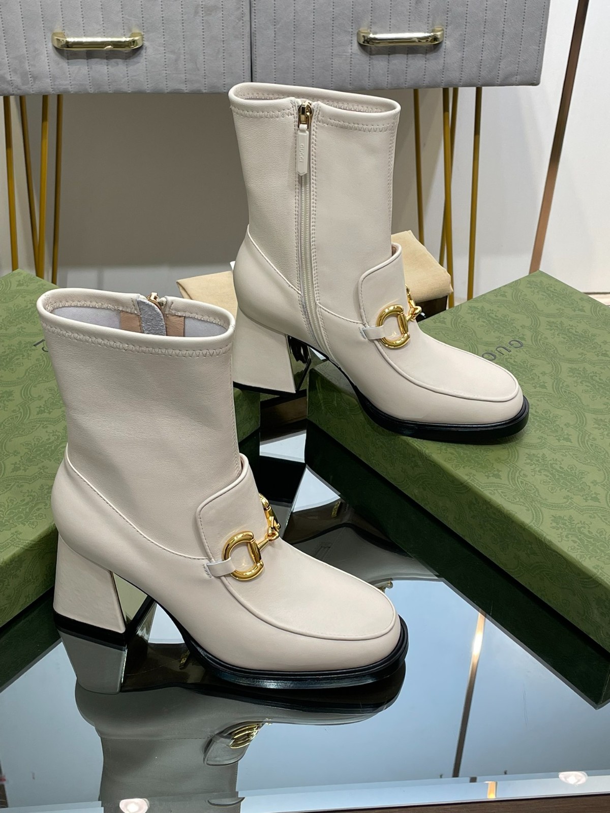 64 44123136 SIZE 34-41
