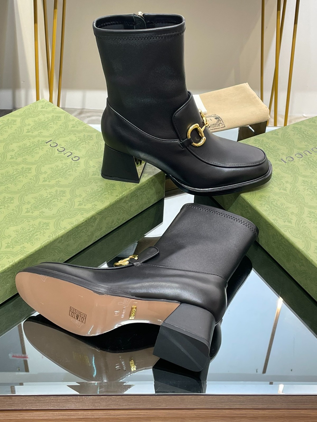 63 44123136 SIZE 34-41