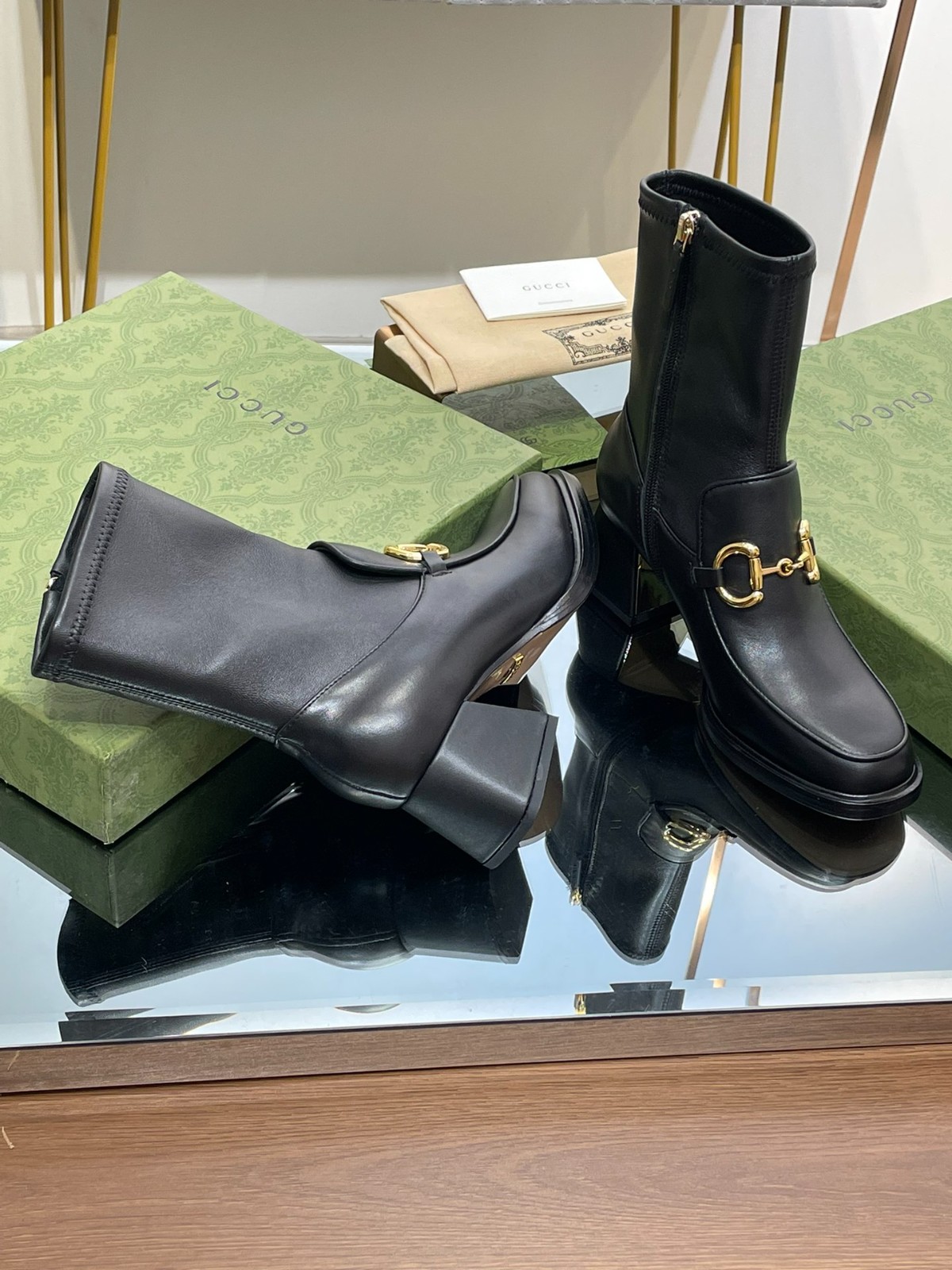 63 44123136 SIZE 34-41