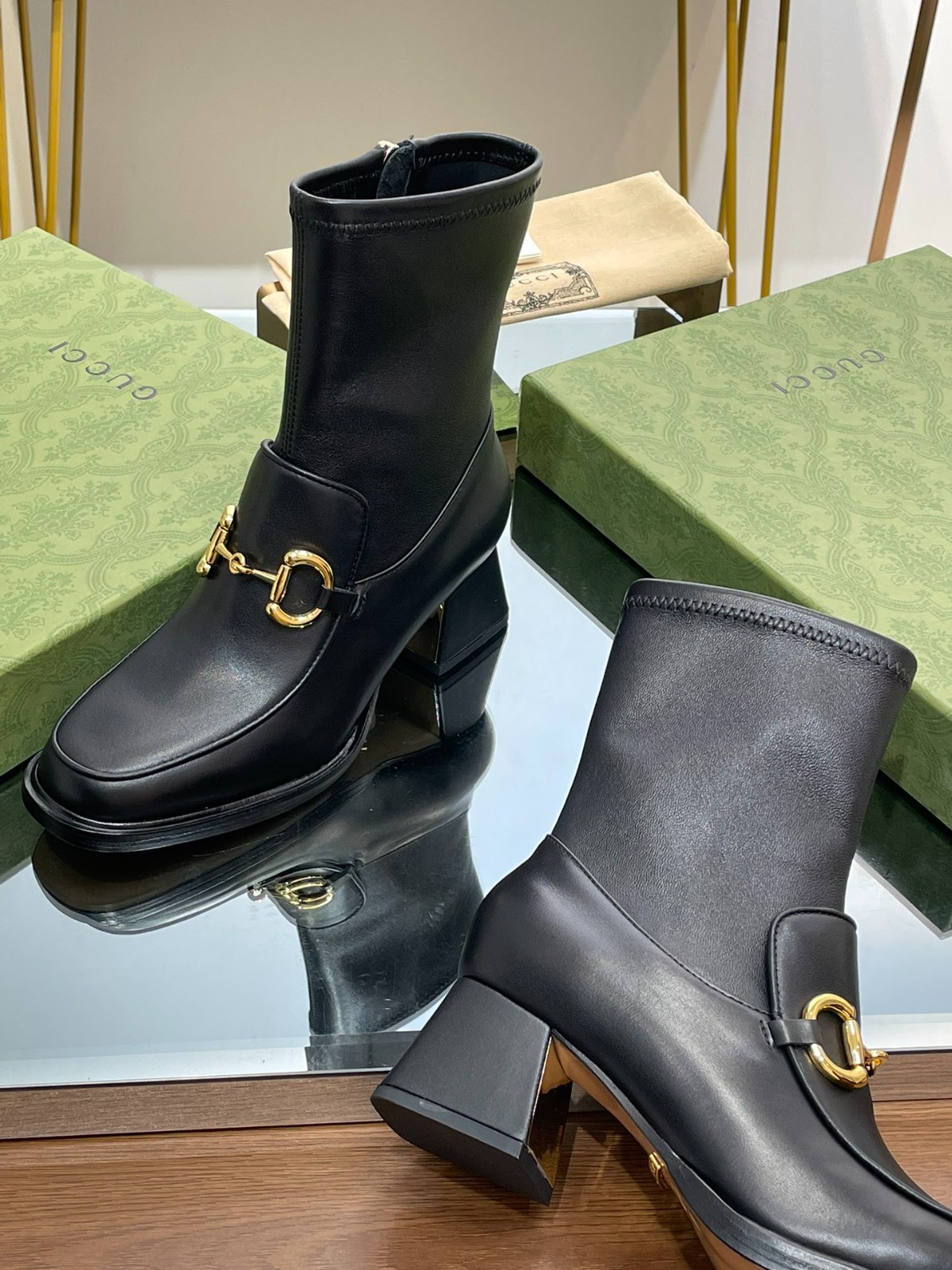 63 44123136 SIZE 34-41