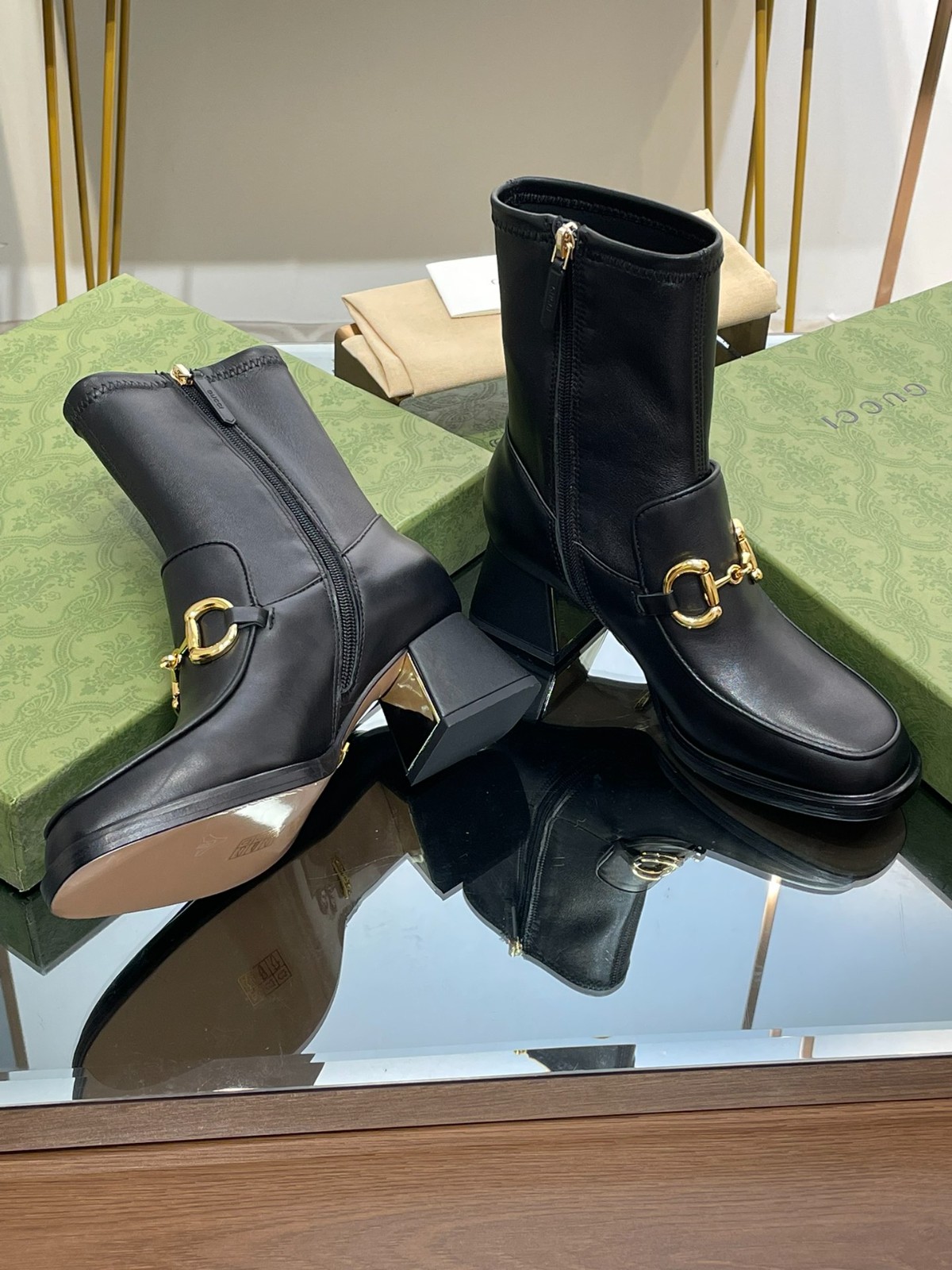 63 44123136 SIZE 34-41