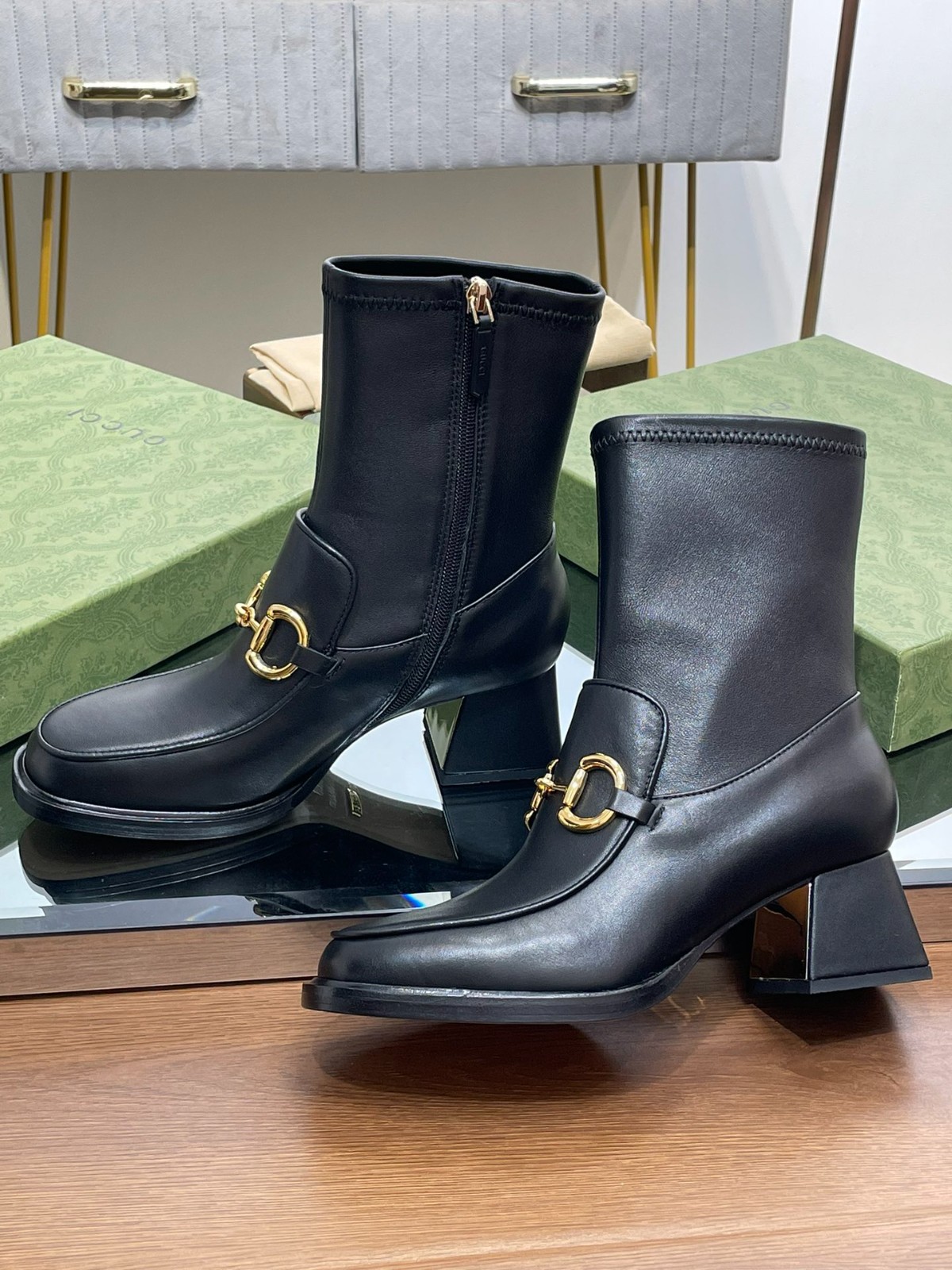 63 44123136 SIZE 34-41